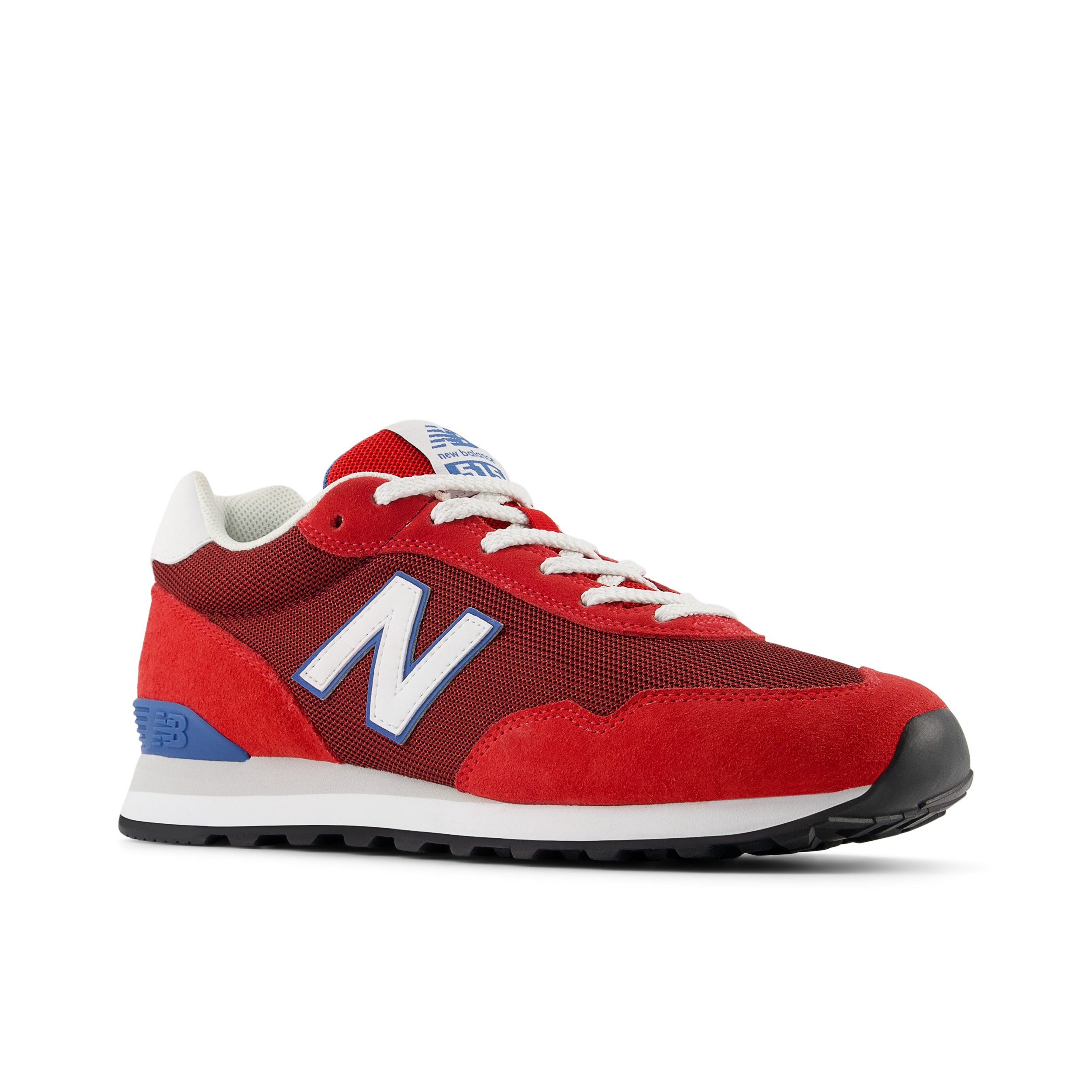 New Balance Sneakers ML515