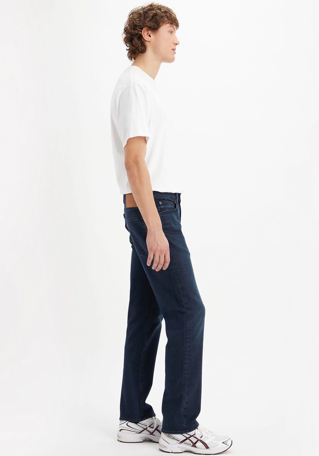 Levi's® Straight jeans 514™