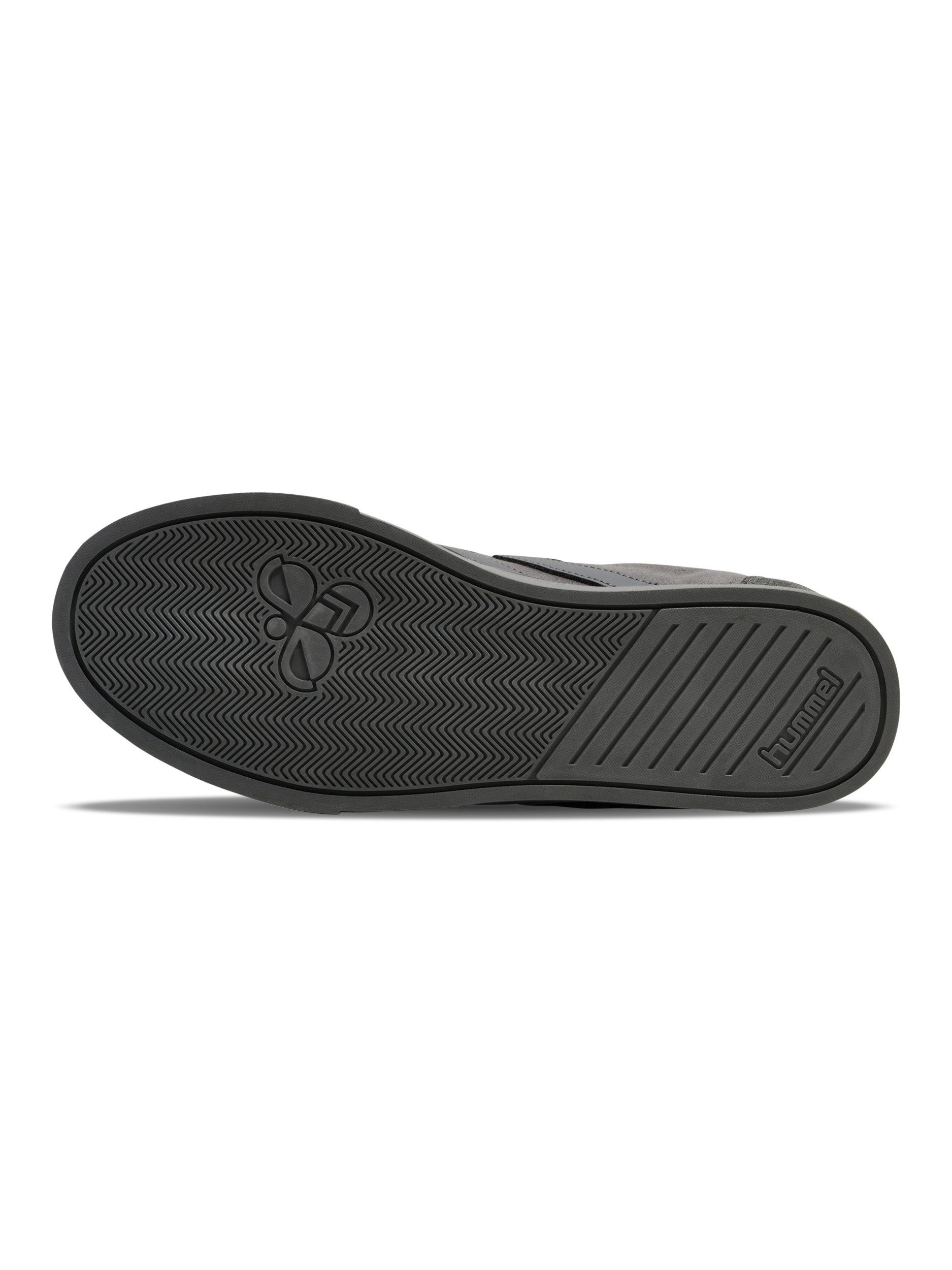 hummel Sneakers SLIMMER STADIL TONAL LOW