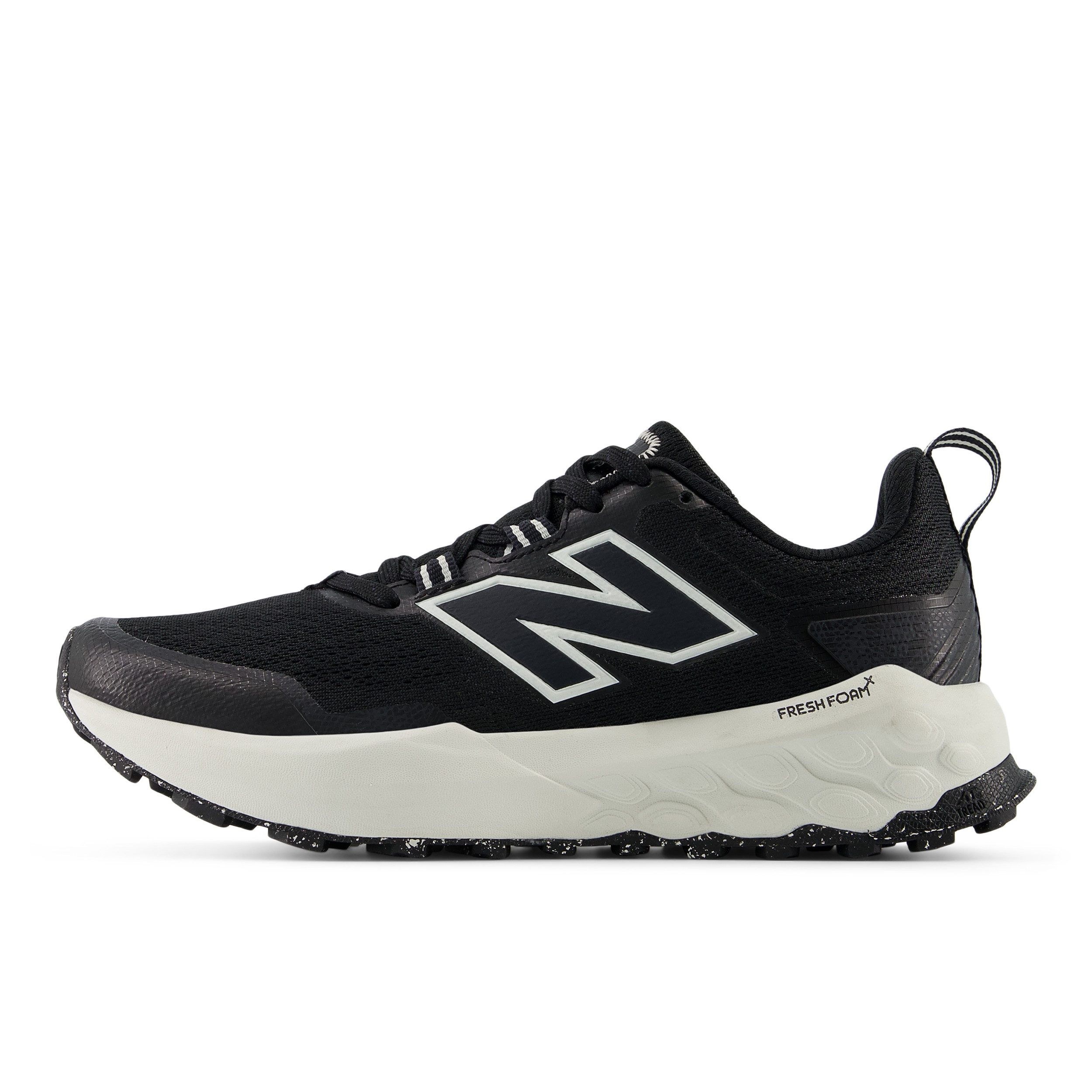New Balance Runningschoenen Fresh Foam Garoé Trailrunning-schoenen