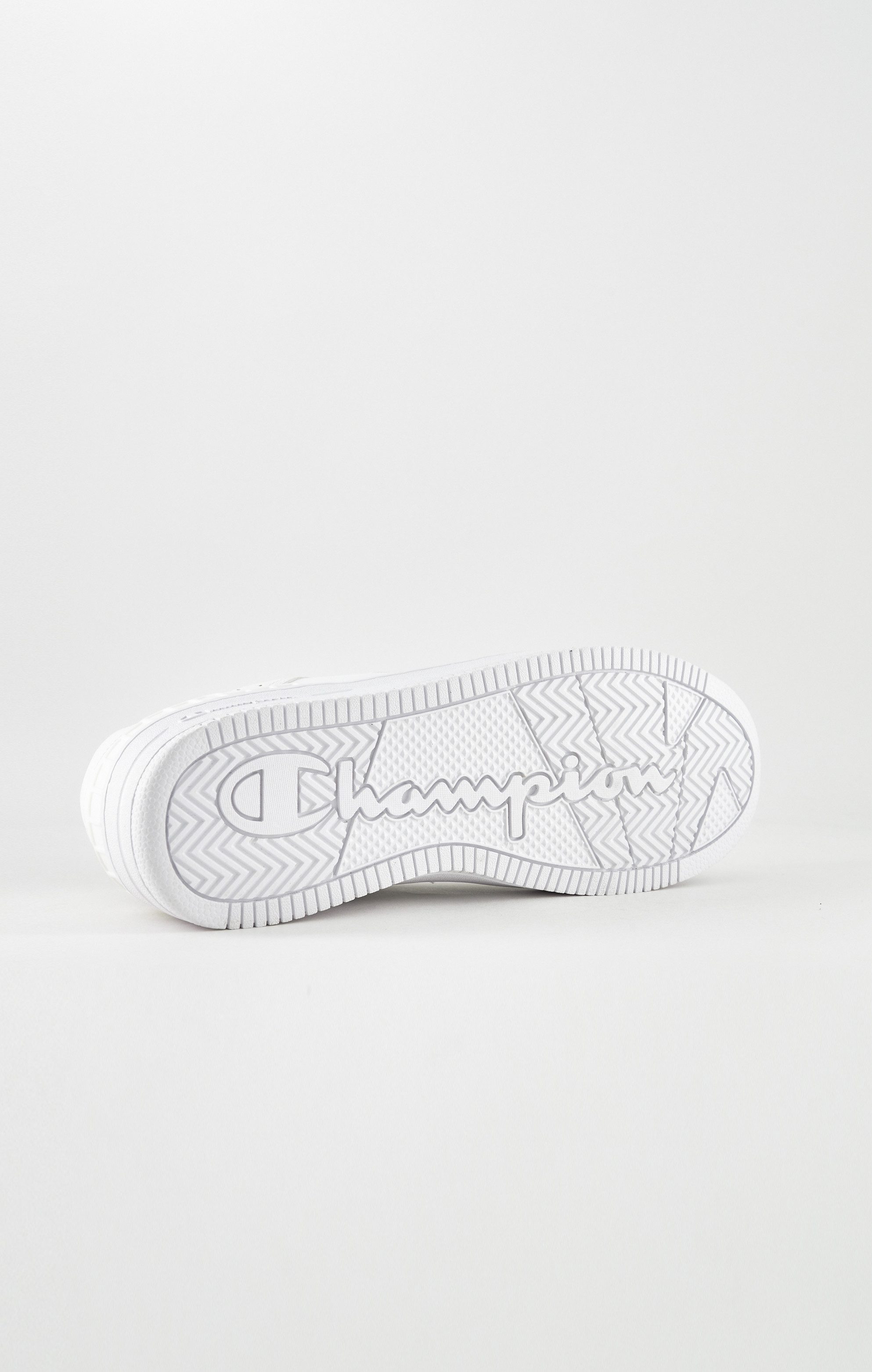 Champion Sneakers TURBO 500