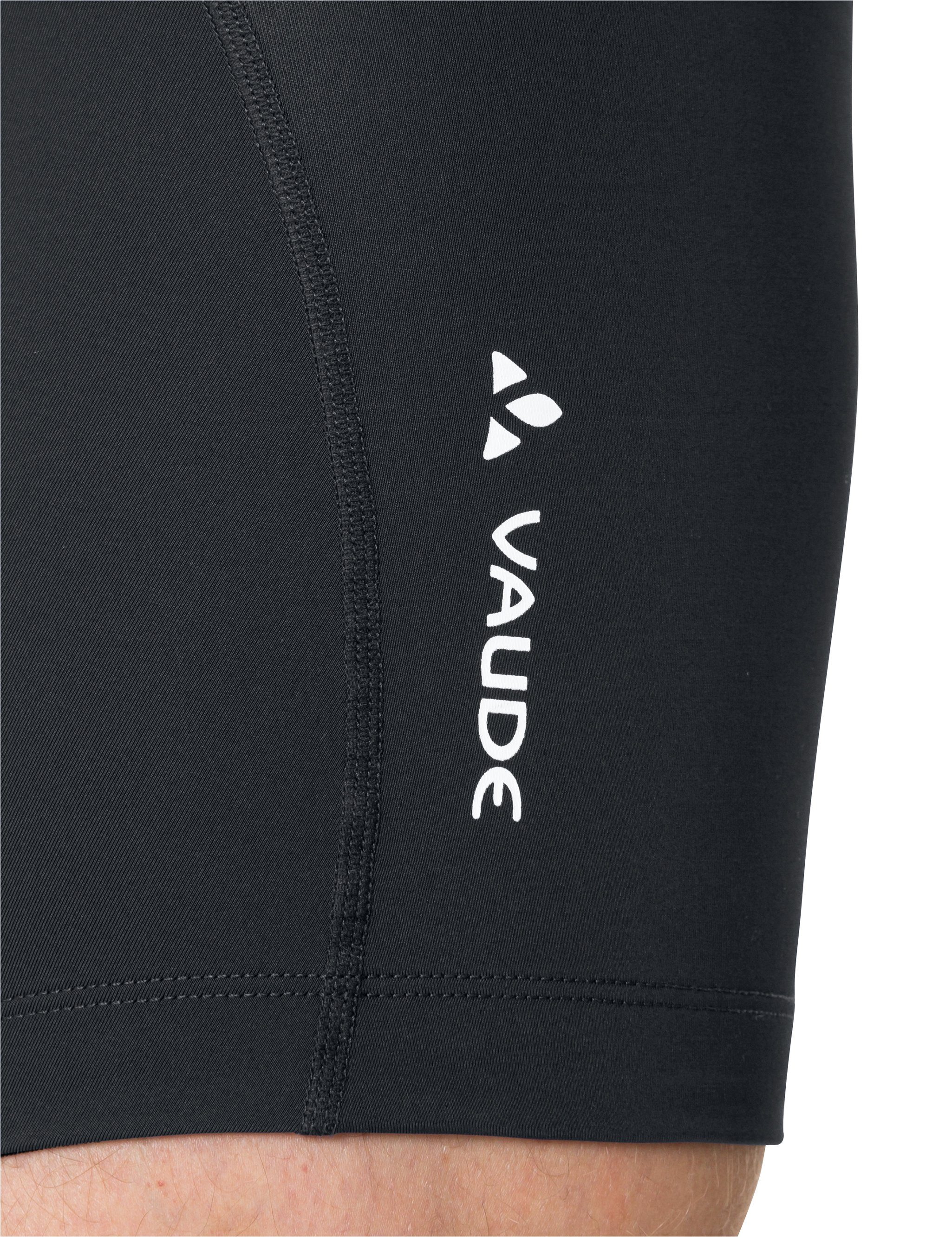 VAUDE Fietsbroek MEN'S ACTIVE BIB PANTS