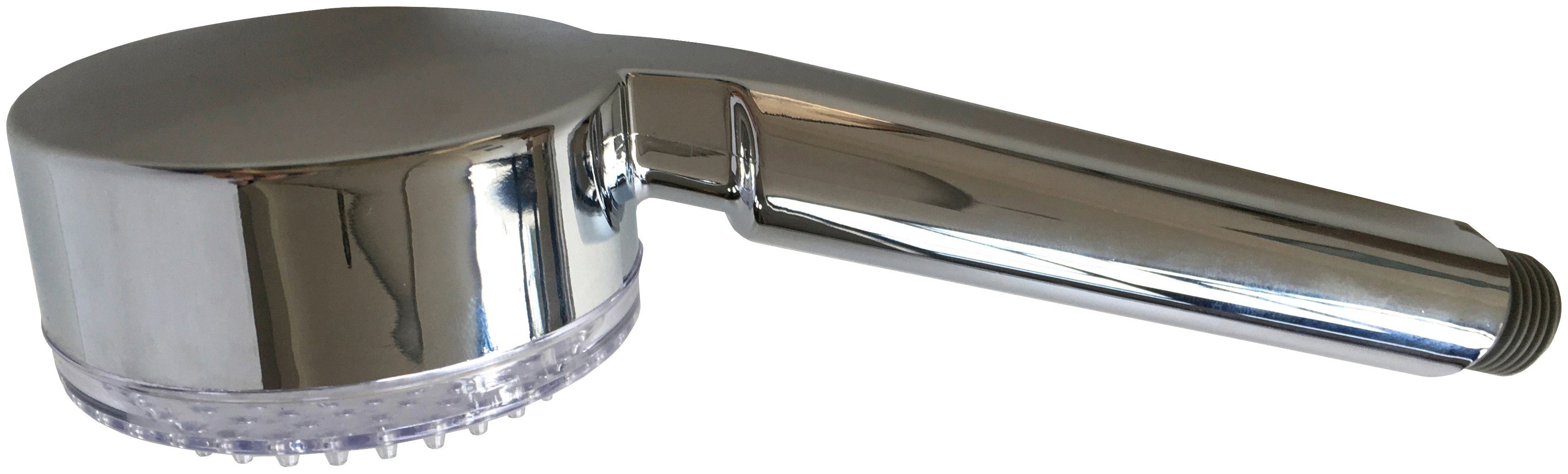 ADOB Handsproeier Led Diameter 8 cm