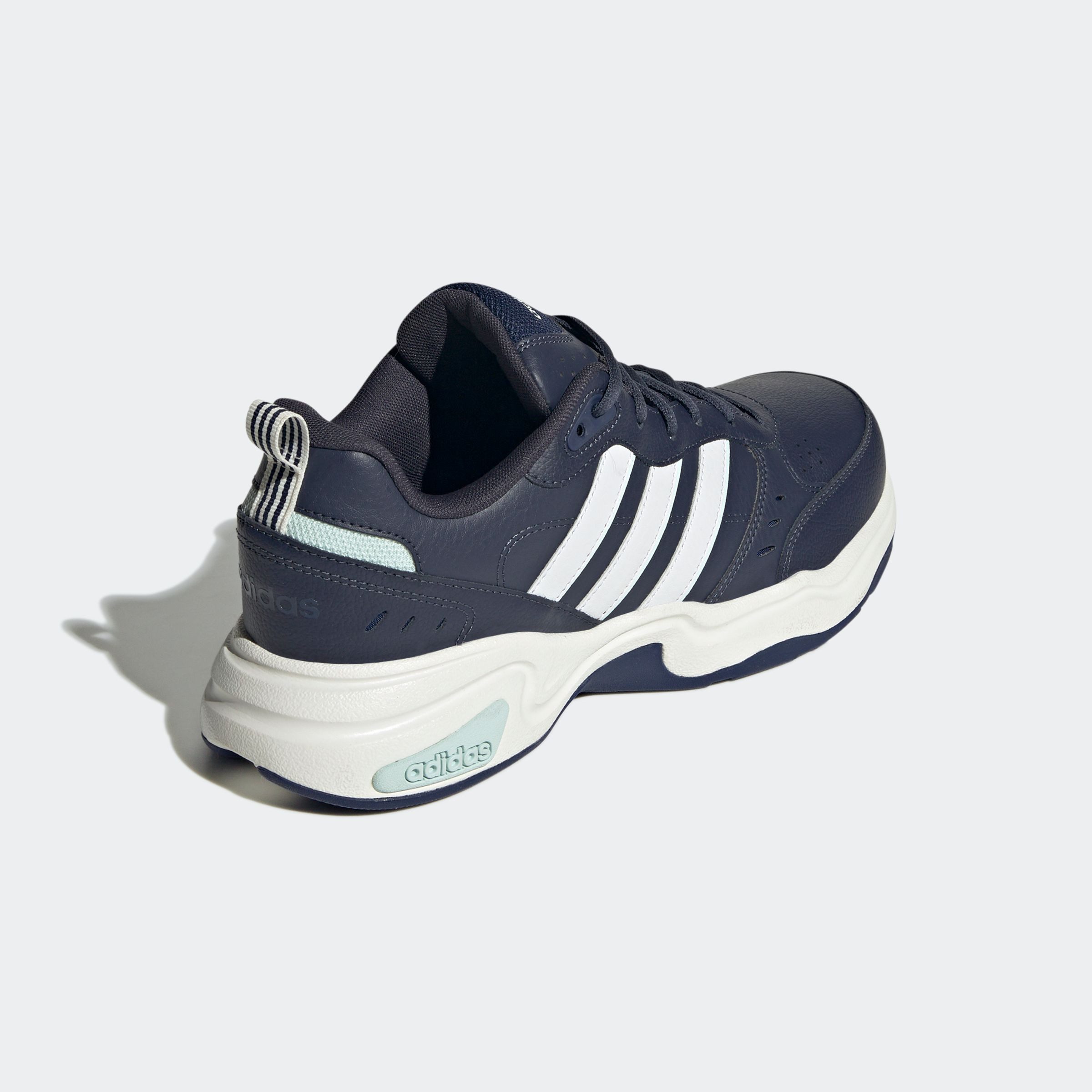 adidas Sportswear Sneakers STRUTTER