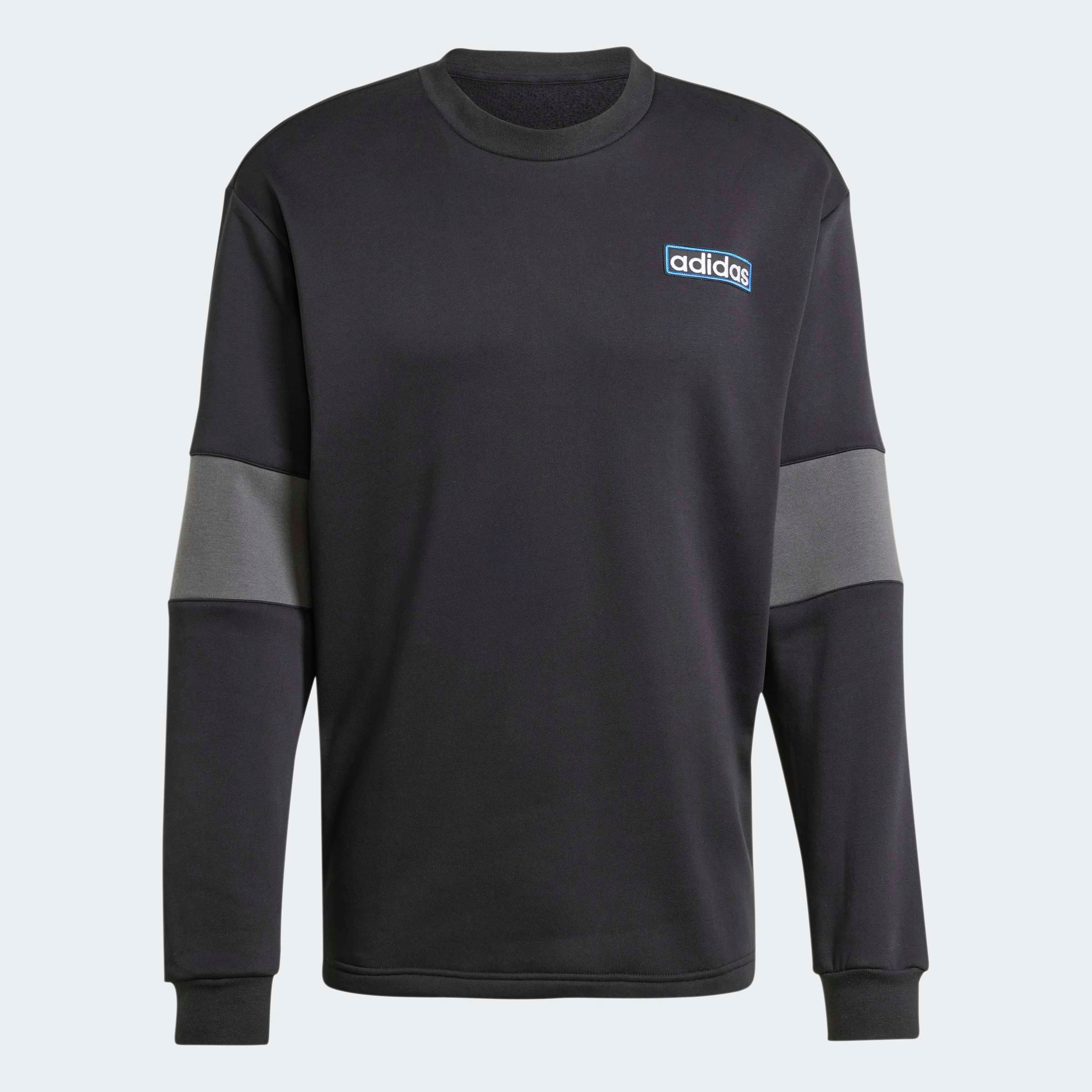 adidas Originals Sweatshirt ADIBREAK CREW