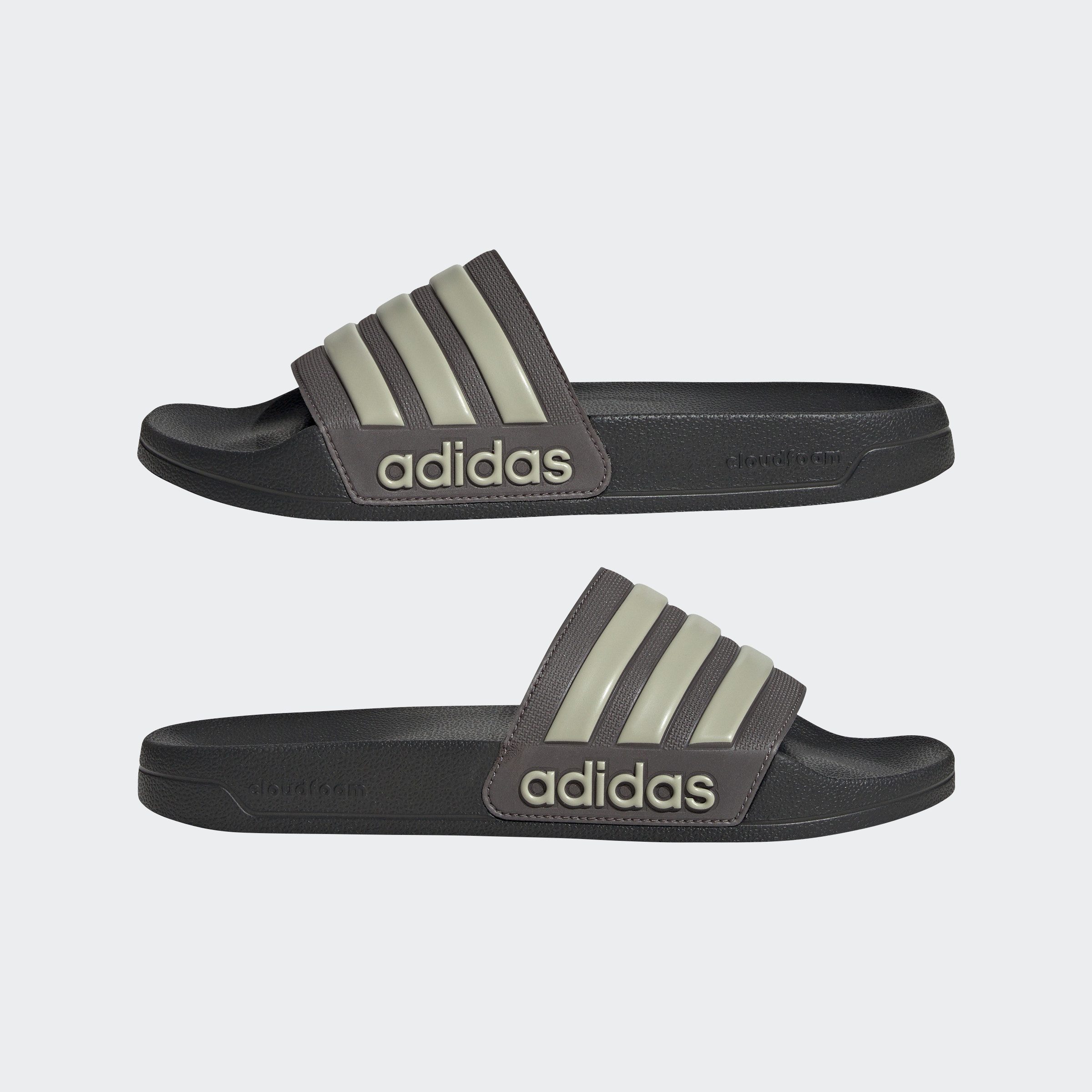 adidas Sportswear Badslippers Shower adilette