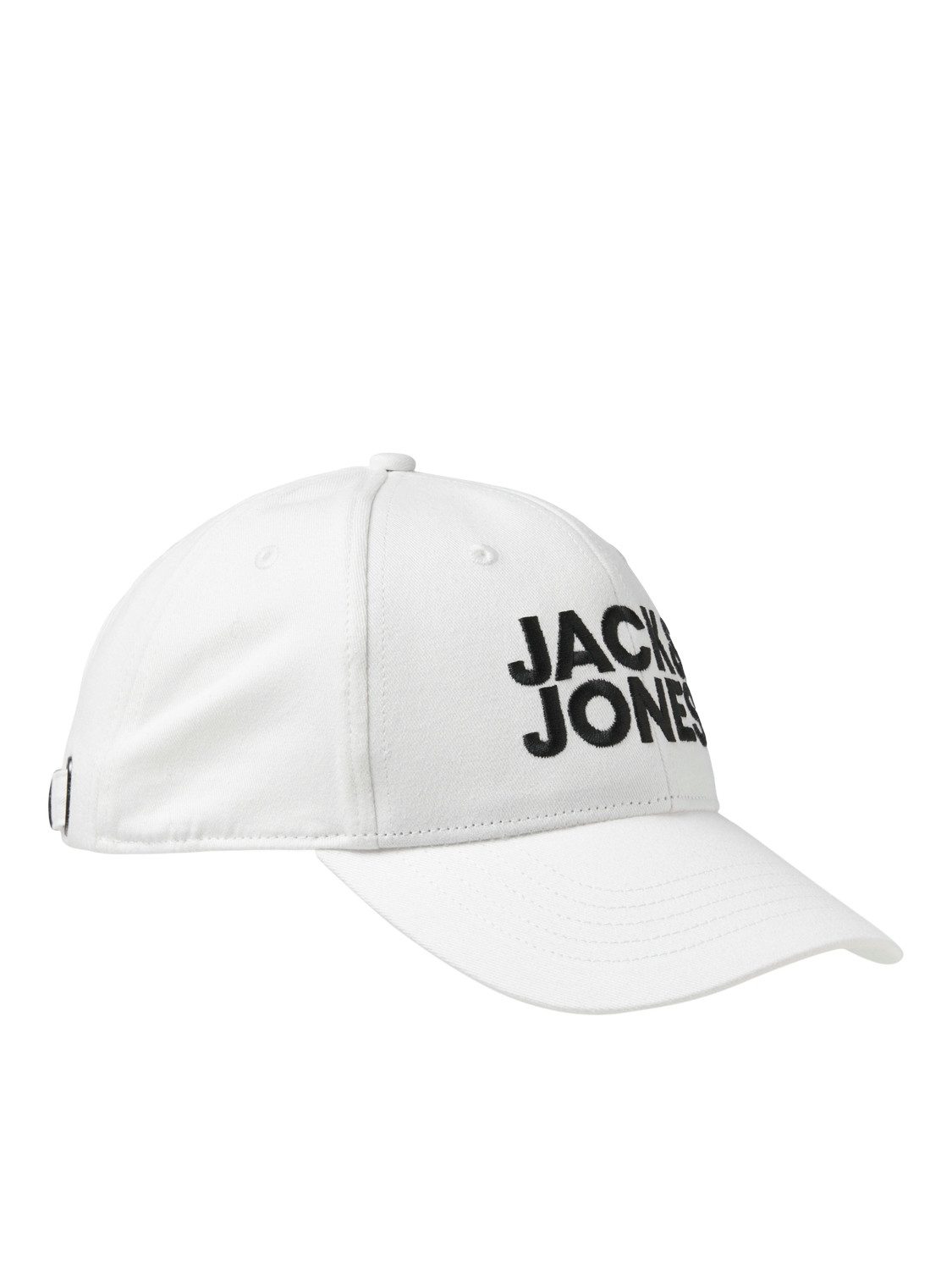 Jack & Jones Baseball pet JACGALL BASEBALL CAP NOOS