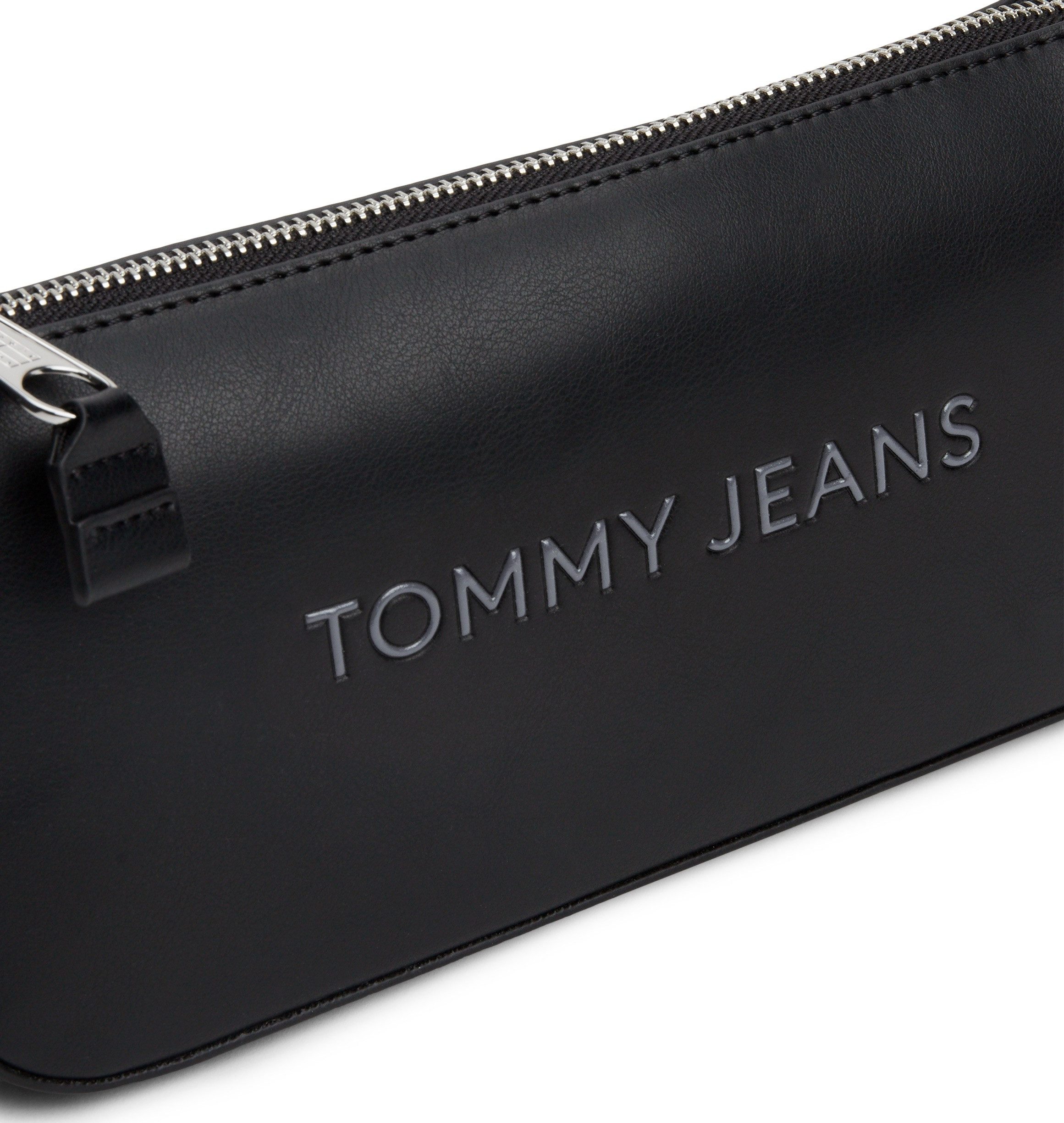 TOMMY JEANS Schoudertas