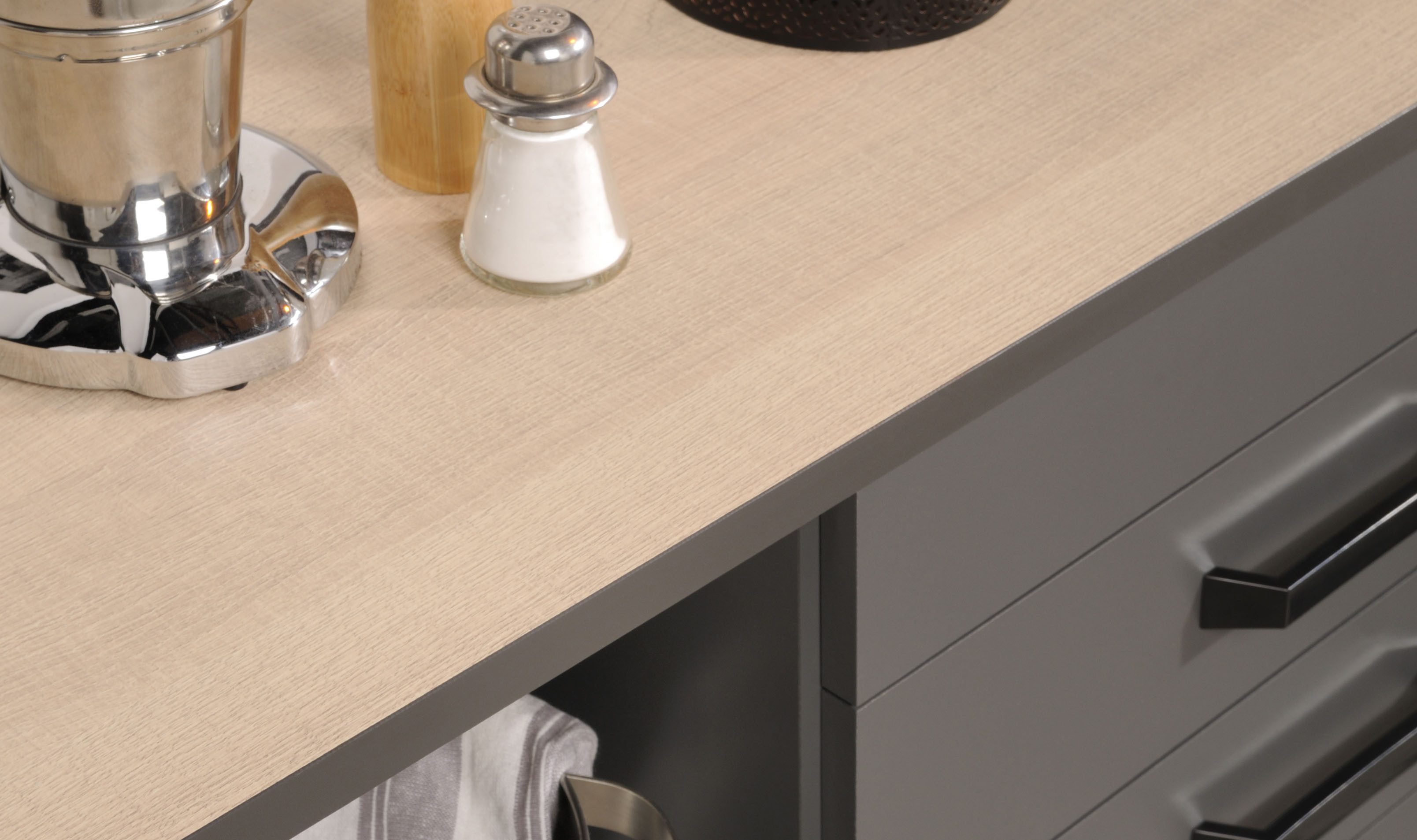 Parisot Kastenset Moove 2 (3 stuks)