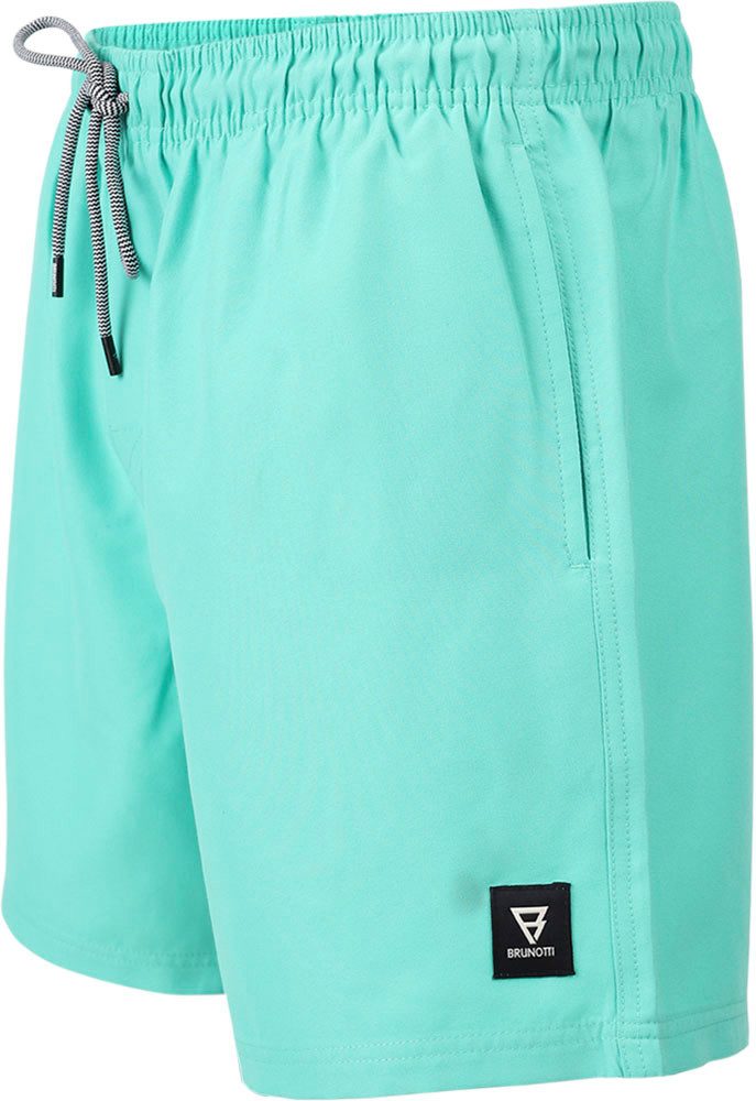 Brunotti Zwemshort