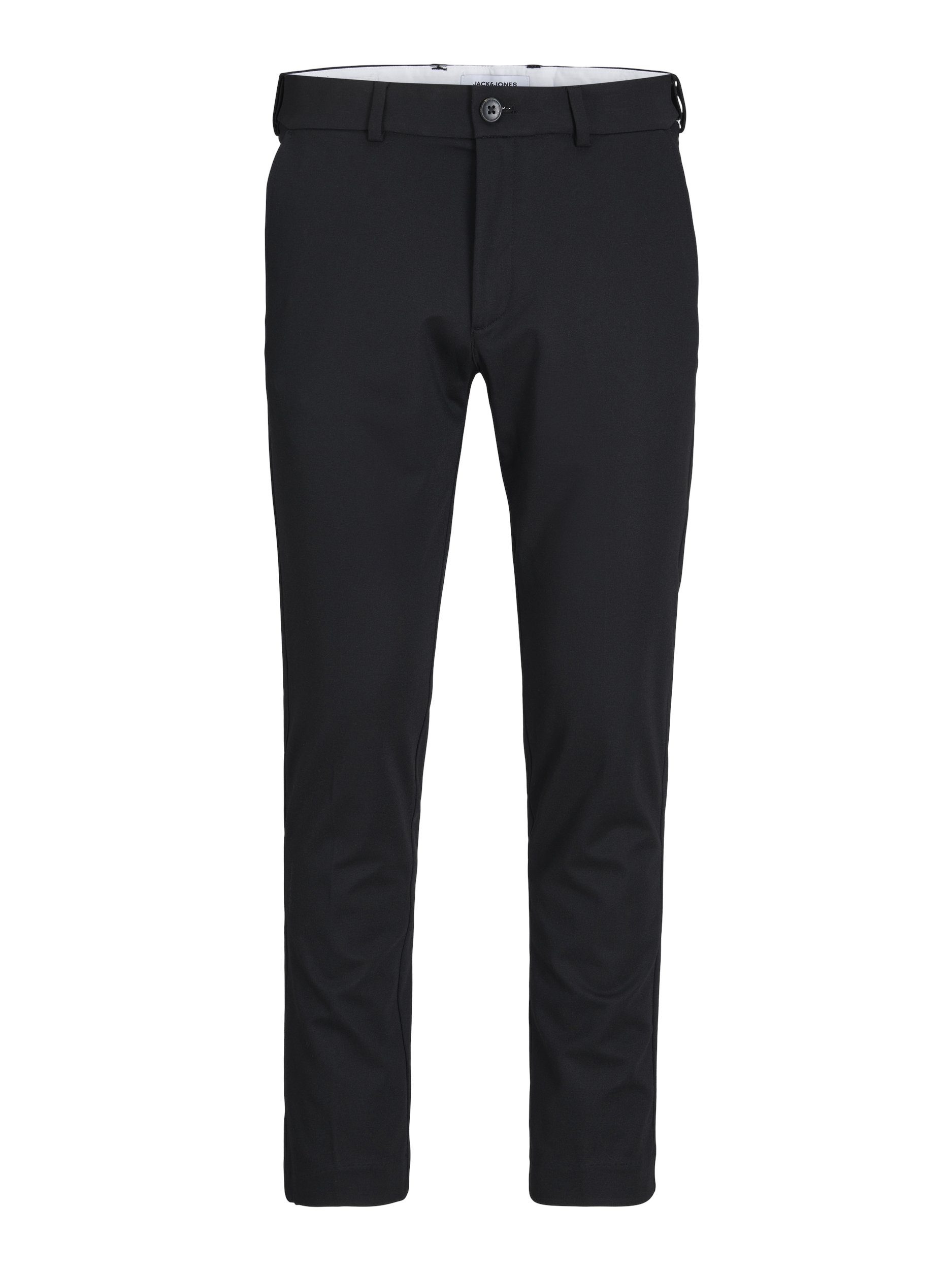 Jack & Jones PlusSize Chino JPSTMARCO JJCOOPER CHINO NOOS PLS