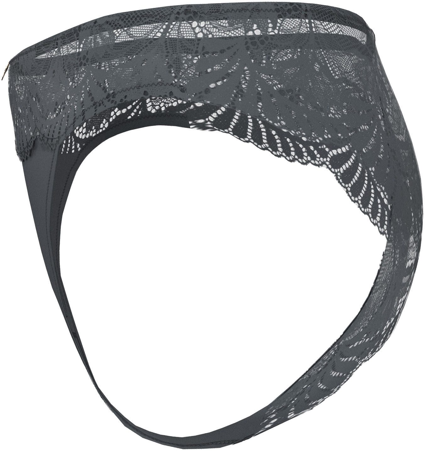 JOOP! Tanga Beautiful