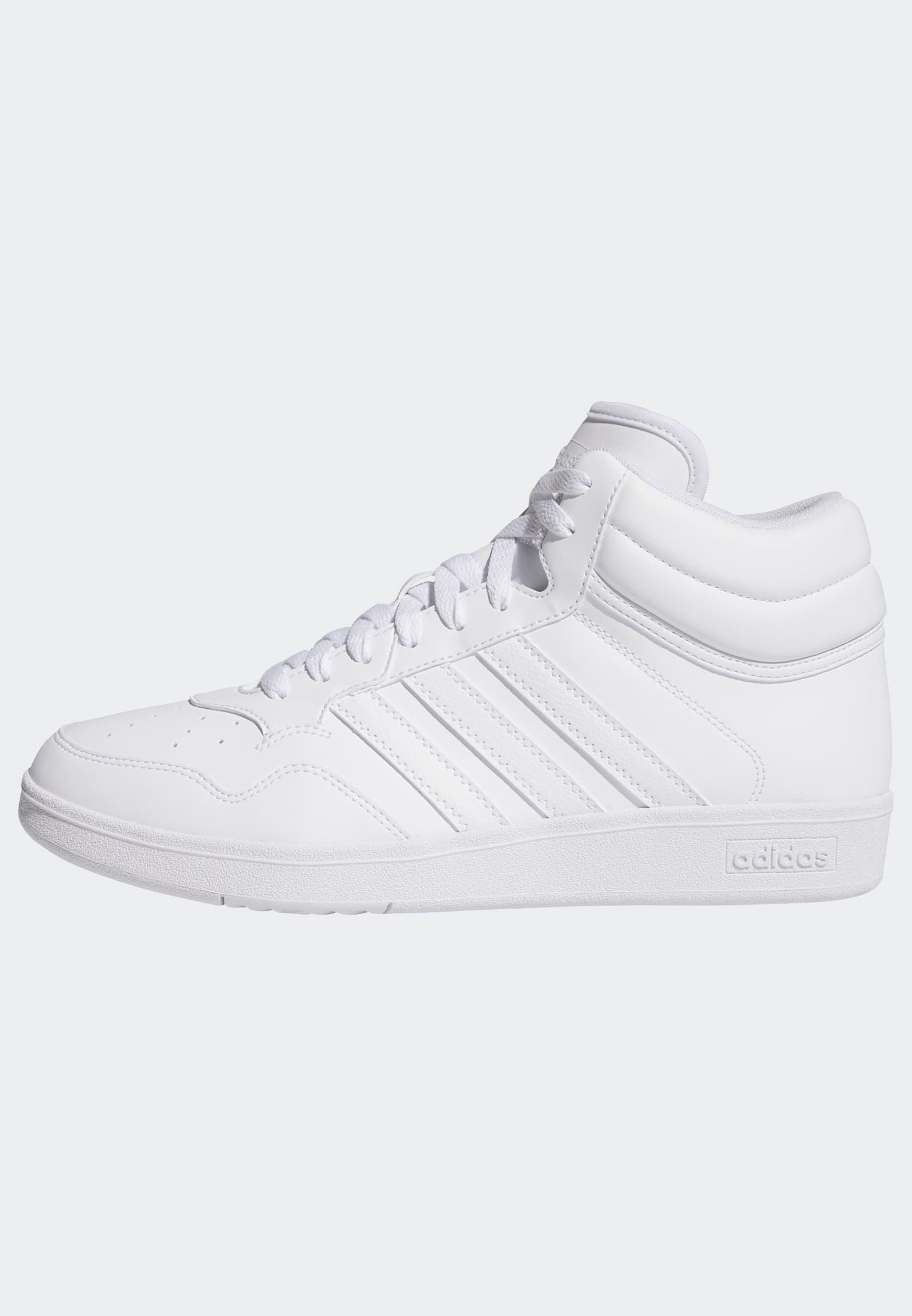 adidas Sportswear Sneakers HOOPS 4.0 MID