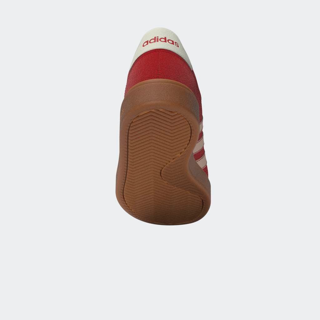 adidas Sportswear Sneakers GRAND COURT 2.0