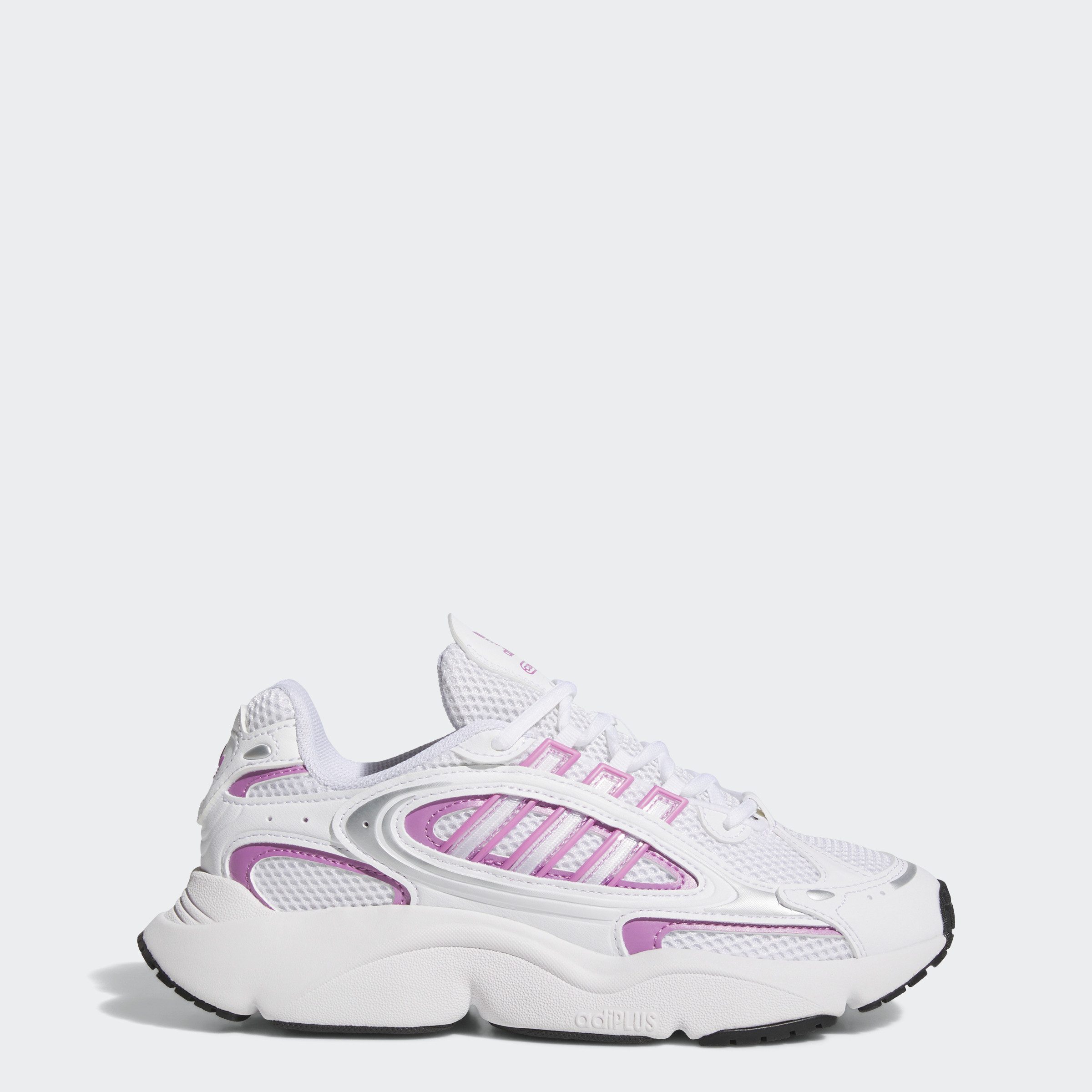 adidas Originals Sneakers OZMILLEN