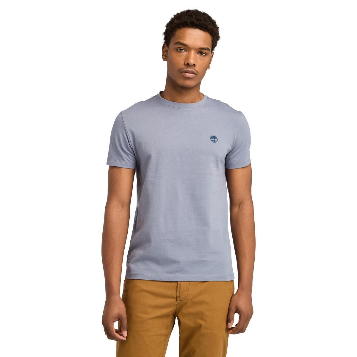 Timberland T-shirt Port royale