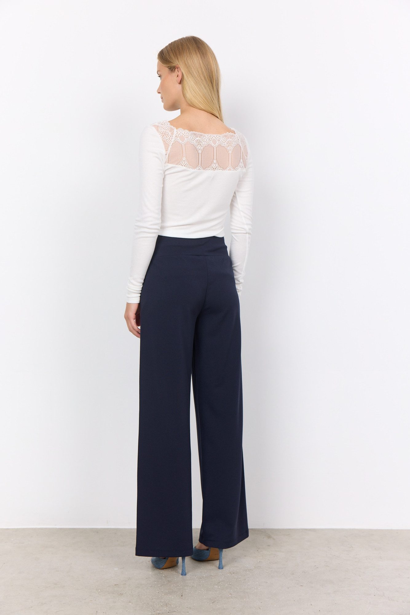 soyaconcept Comfortbroek SC-SIHAM 48