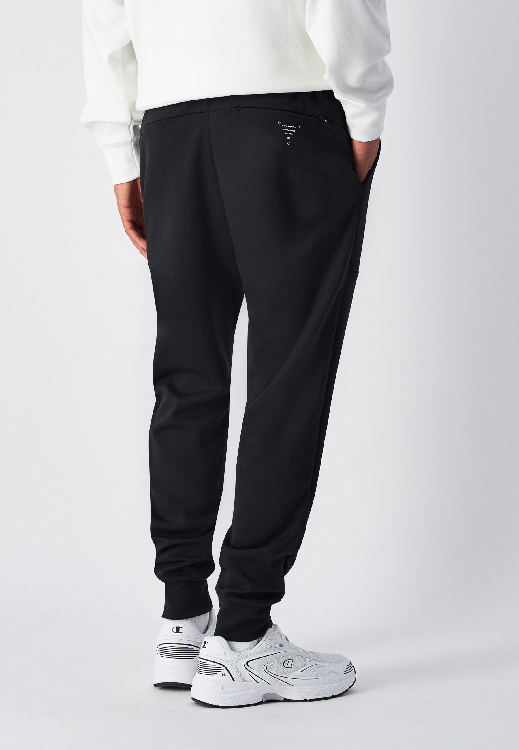 Champion Joggingbroek