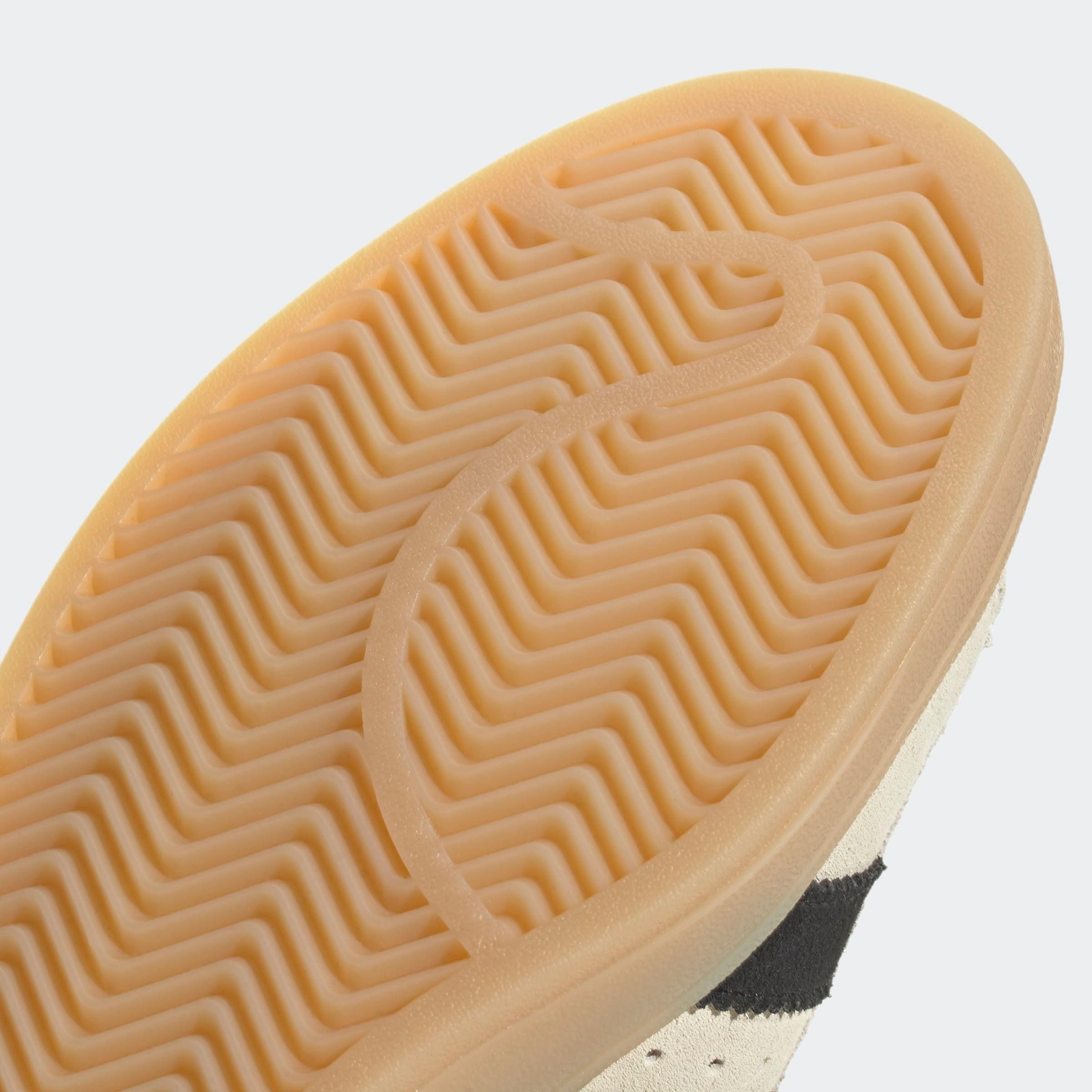 adidas Originals Sneakers CAMPUS 00S