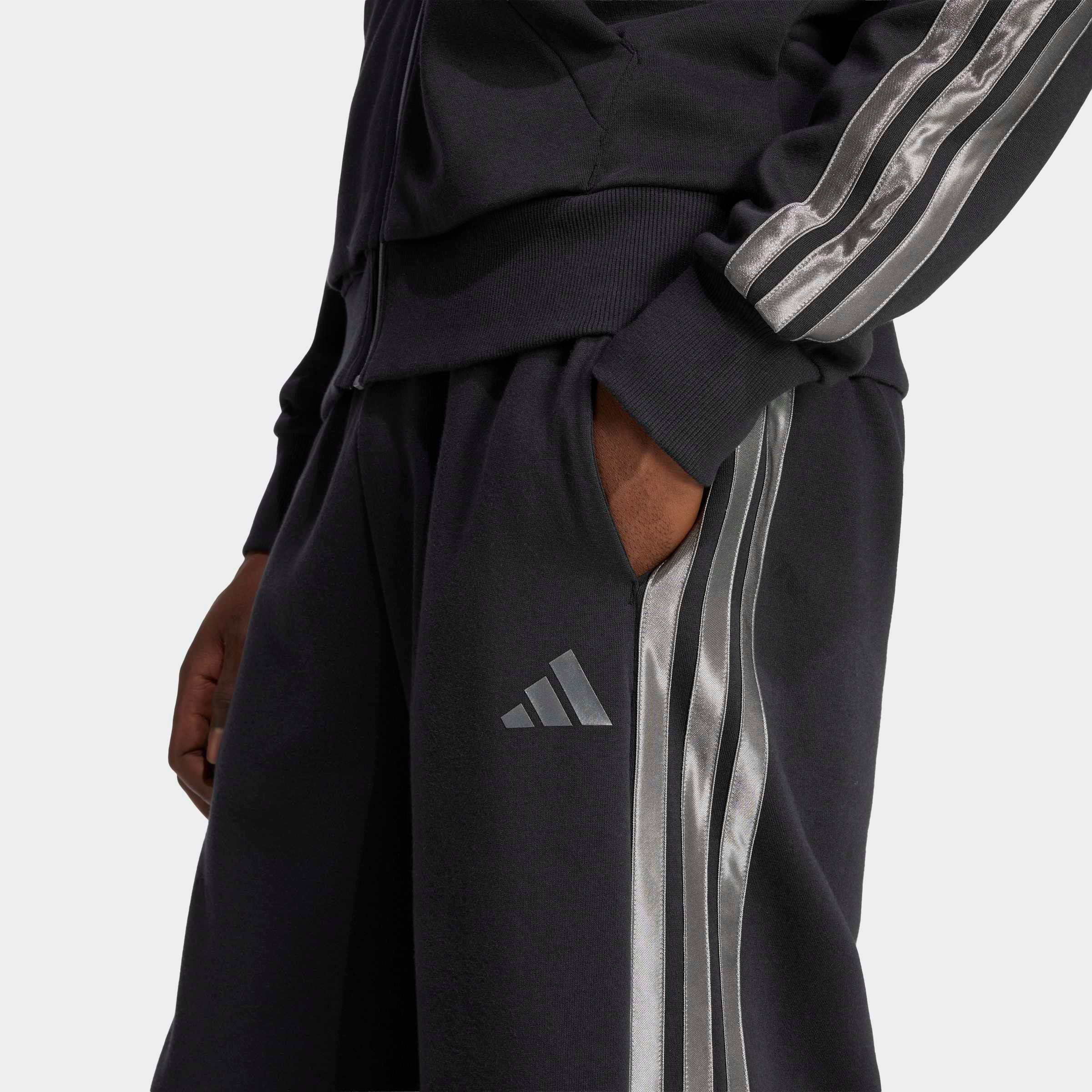 adidas Sportswear Sportbroek M ESS HLD PT (1-delig)