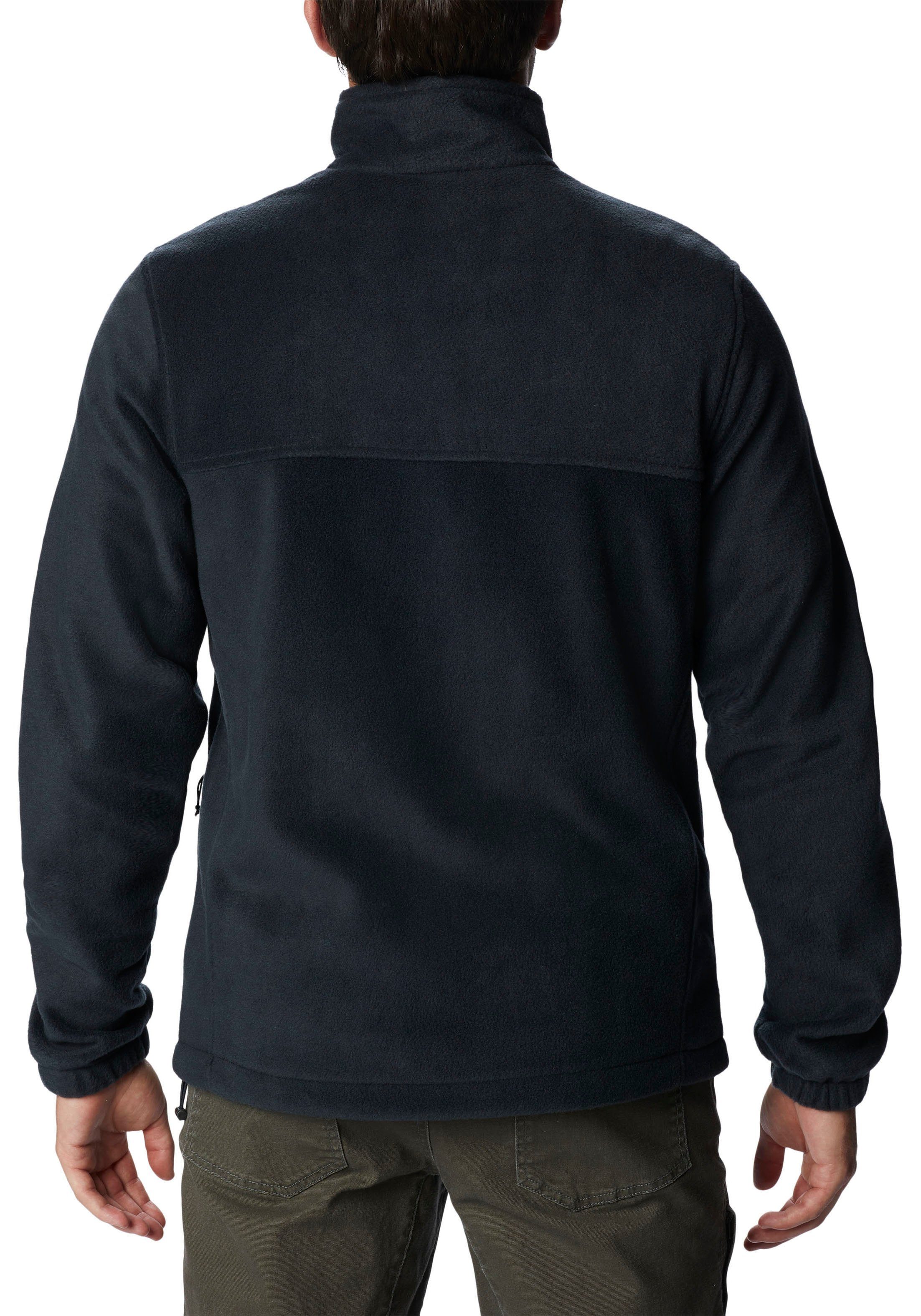Columbia Fleecejack Steens Mountain Full Zip 2.0