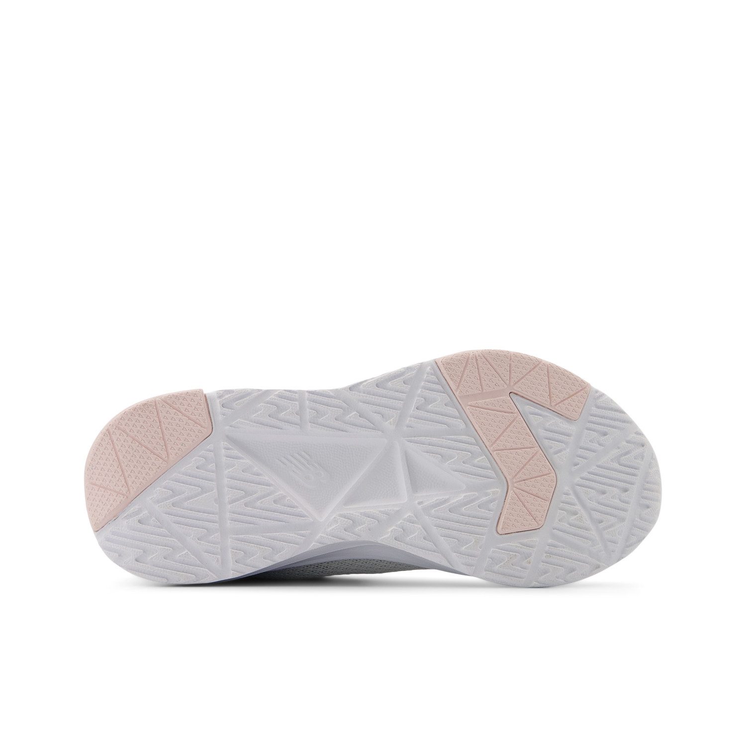 New Balance Runningschoenen PT578