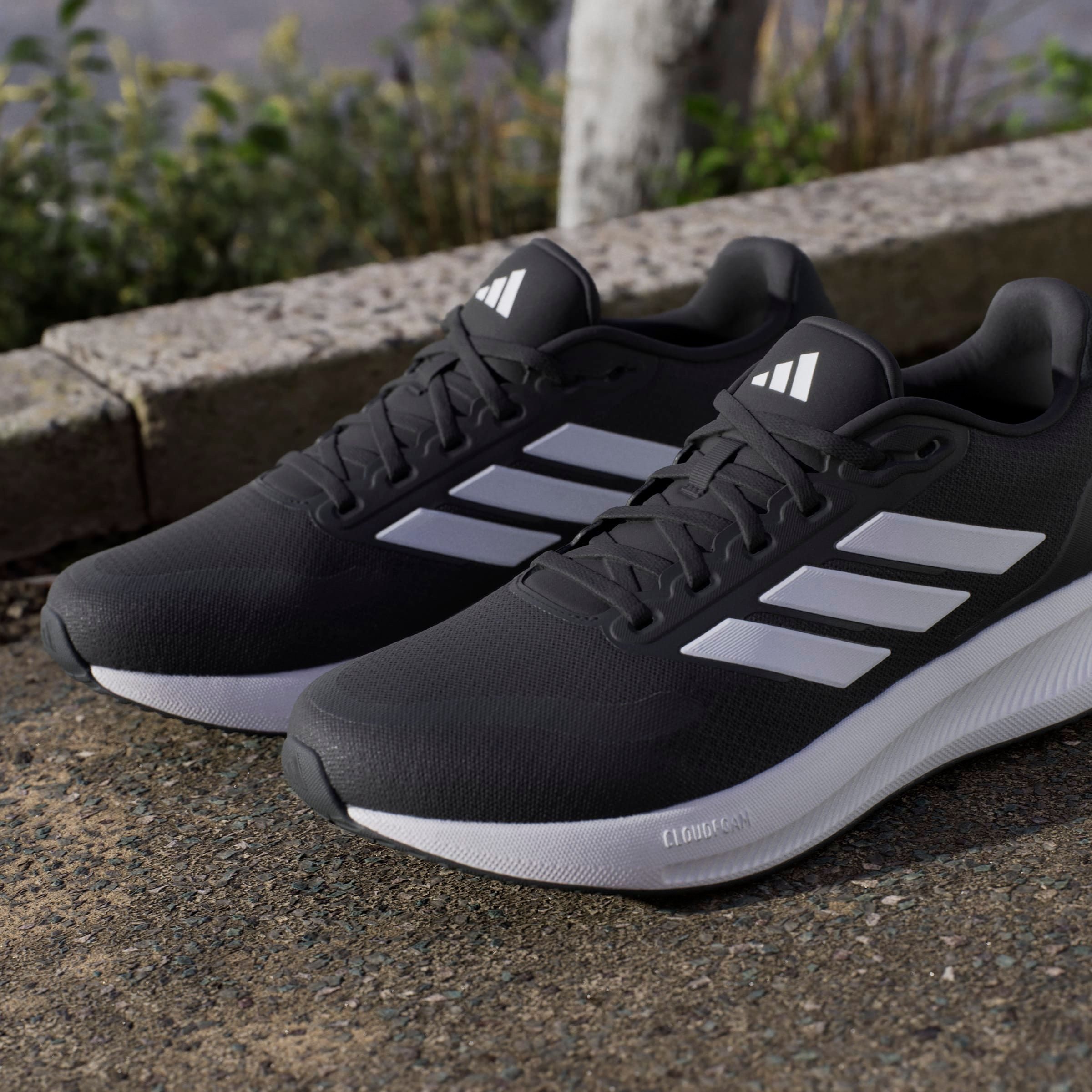 adidas Performance Runningschoenen RUNFALCON 5