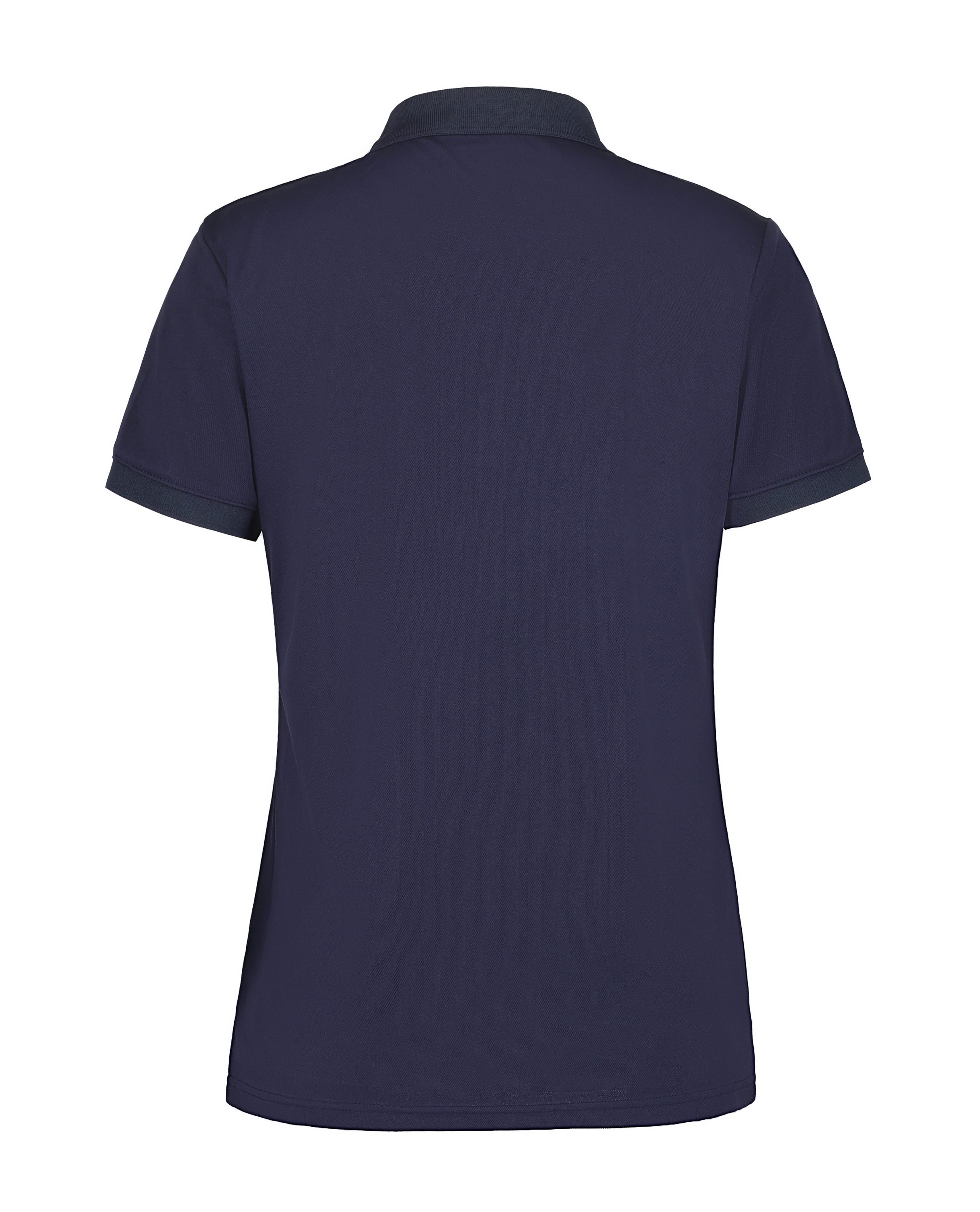 Icepeak Poloshirt