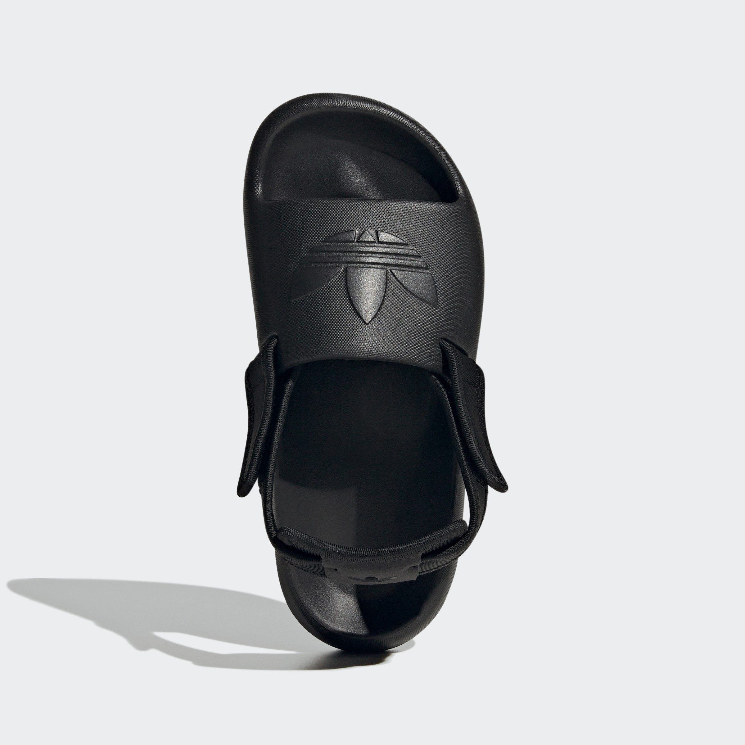 adidas Originals Sandalen ADIFOM KIDS ADILETTE