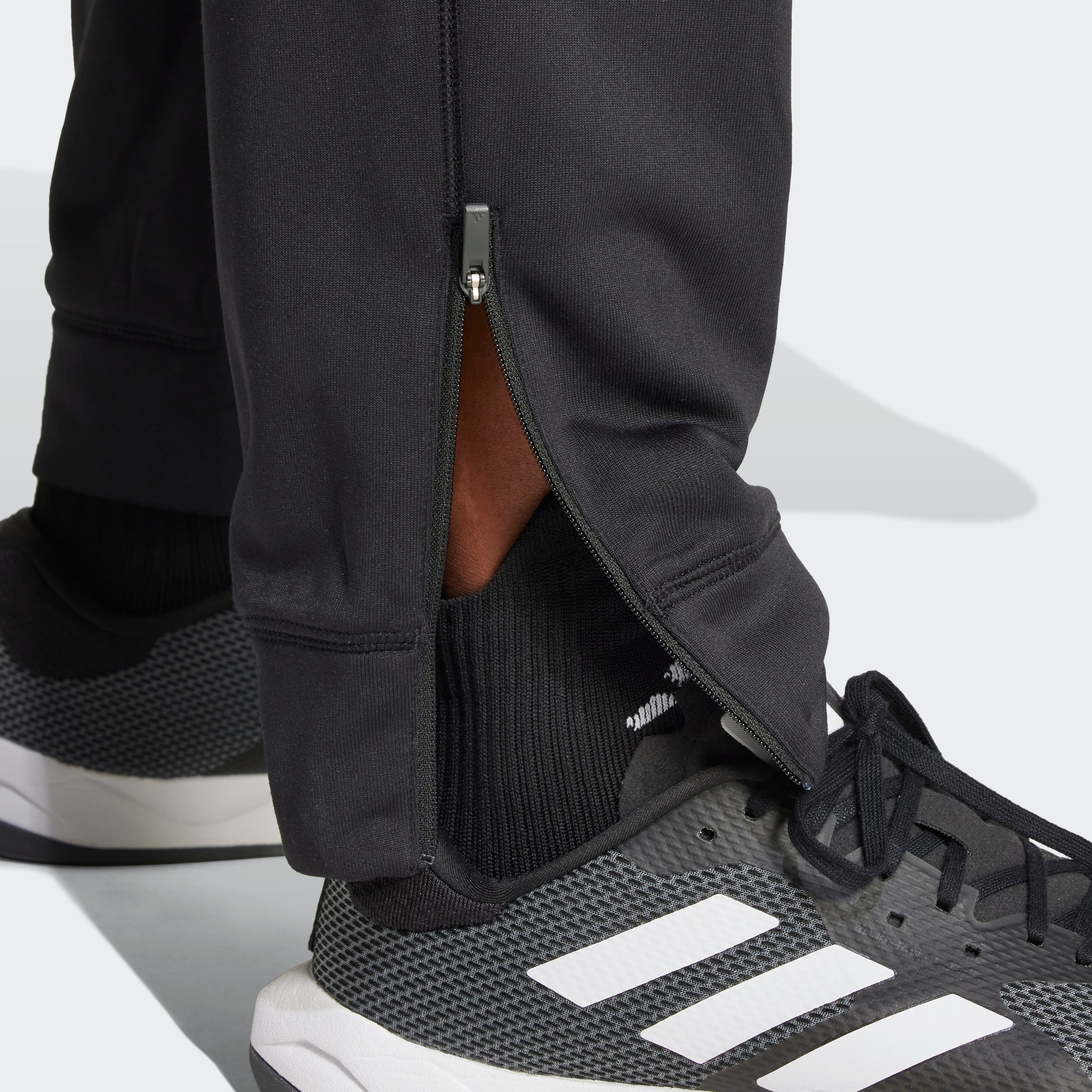 adidas Performance Sportbroek GG 3BARPT (1-delig)