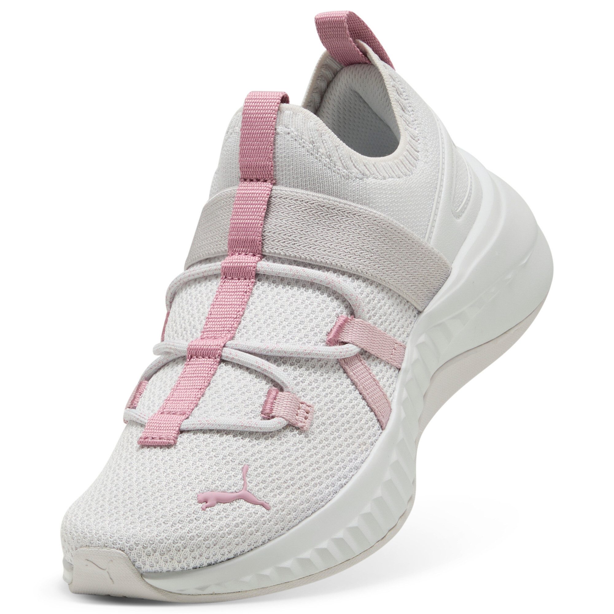 PUMA Runningschoenen SOFTRIDE SERA ALT WNS