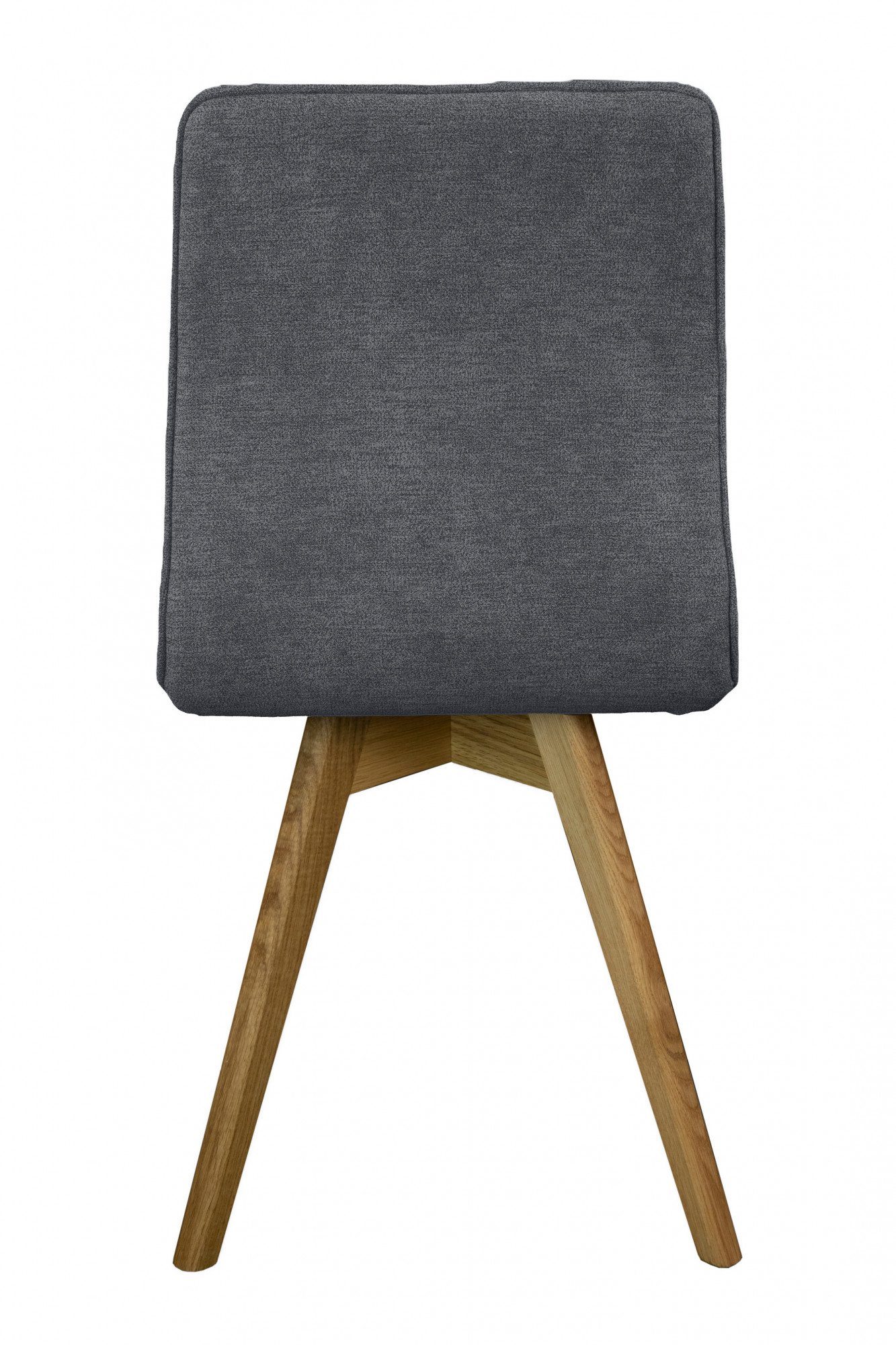 andas Eetkamerstoel Rania (set, 2 stuks)