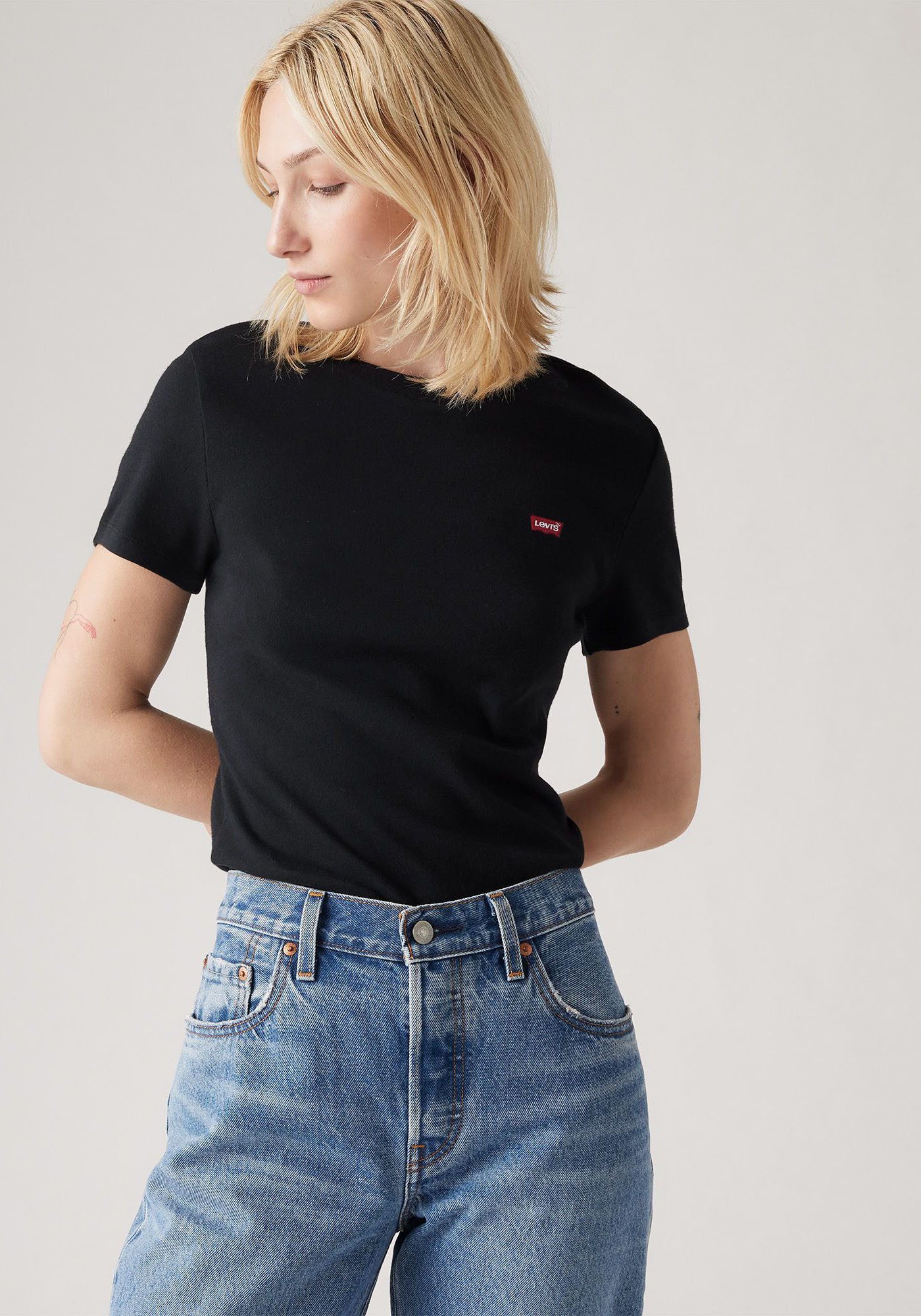 Levi's® T-shirt