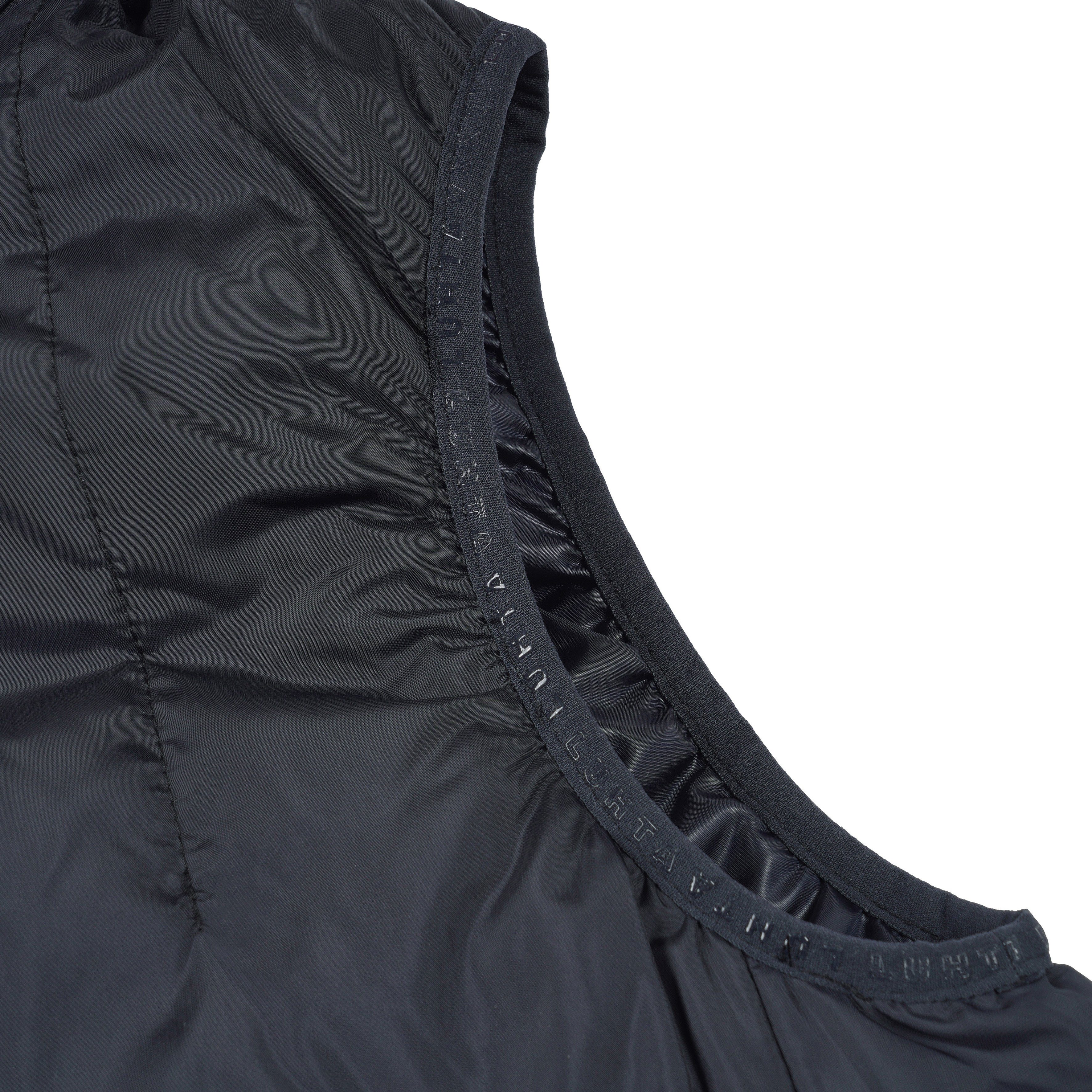 Luhta Bodywarmer