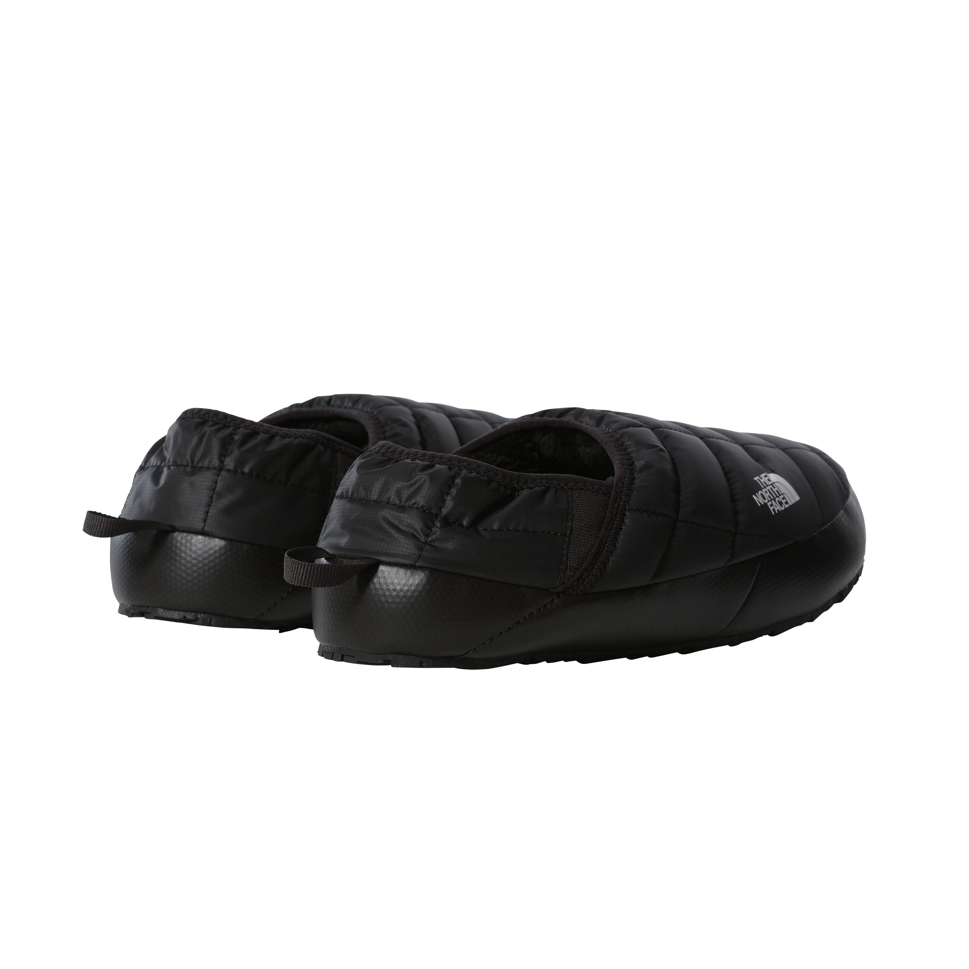 The North Face Pantoffels M THERMOBALL TRACTION MULE V