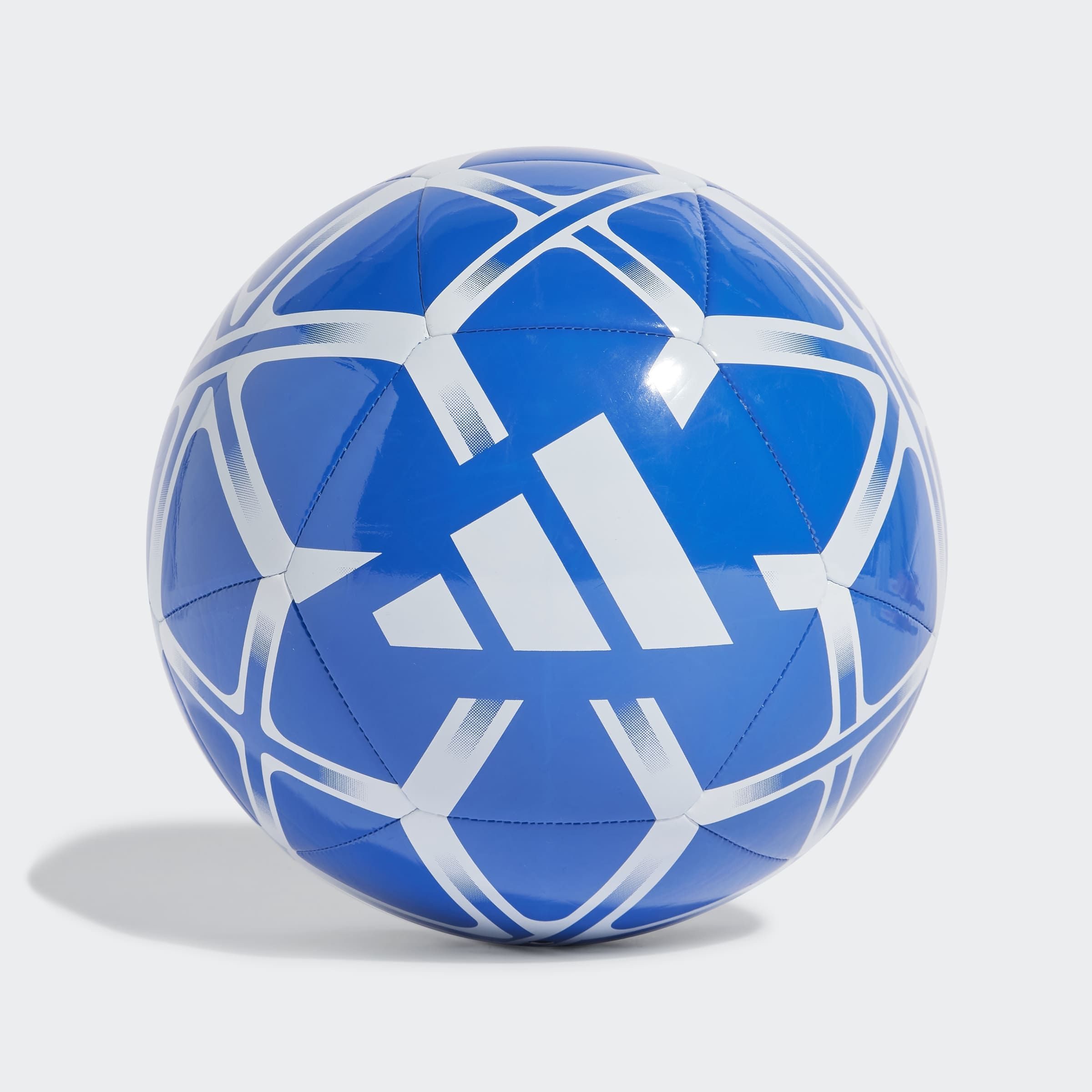 adidas Performance Voetbal STARLANCER CLB (1 stuk)