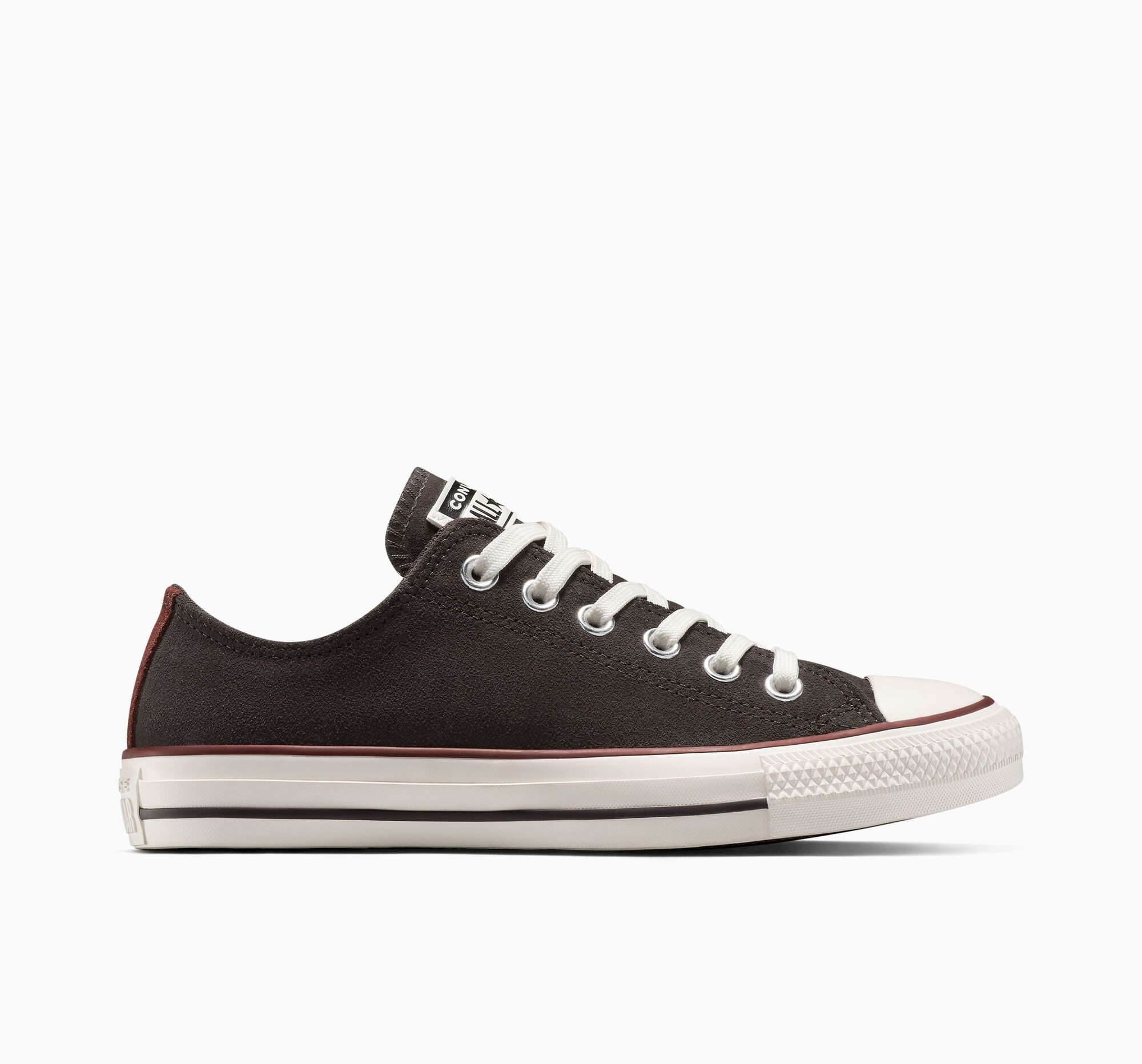 Converse Sneakers CHUCK TAYLOR ALL STAR