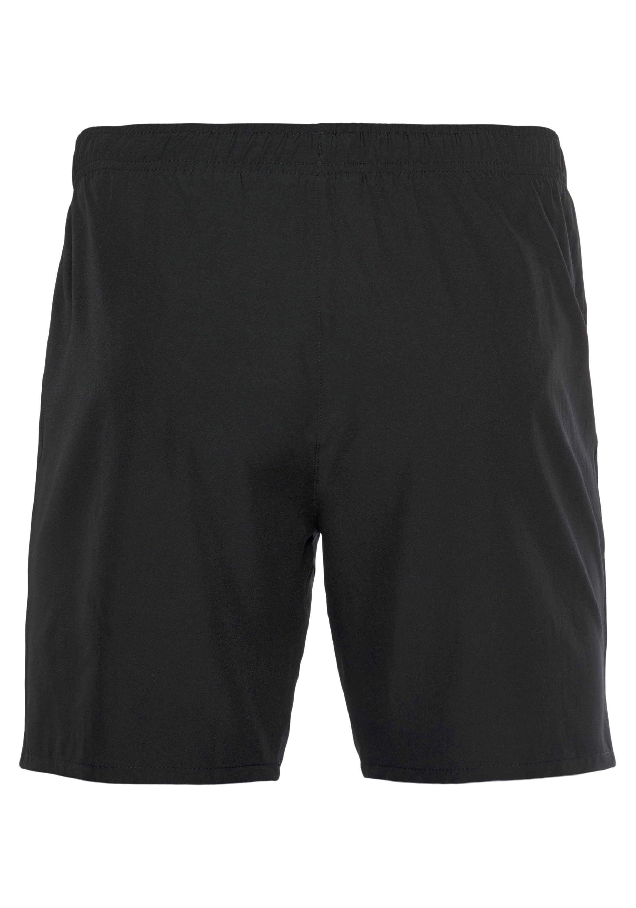 Asics Short CORE 7IN SHORT