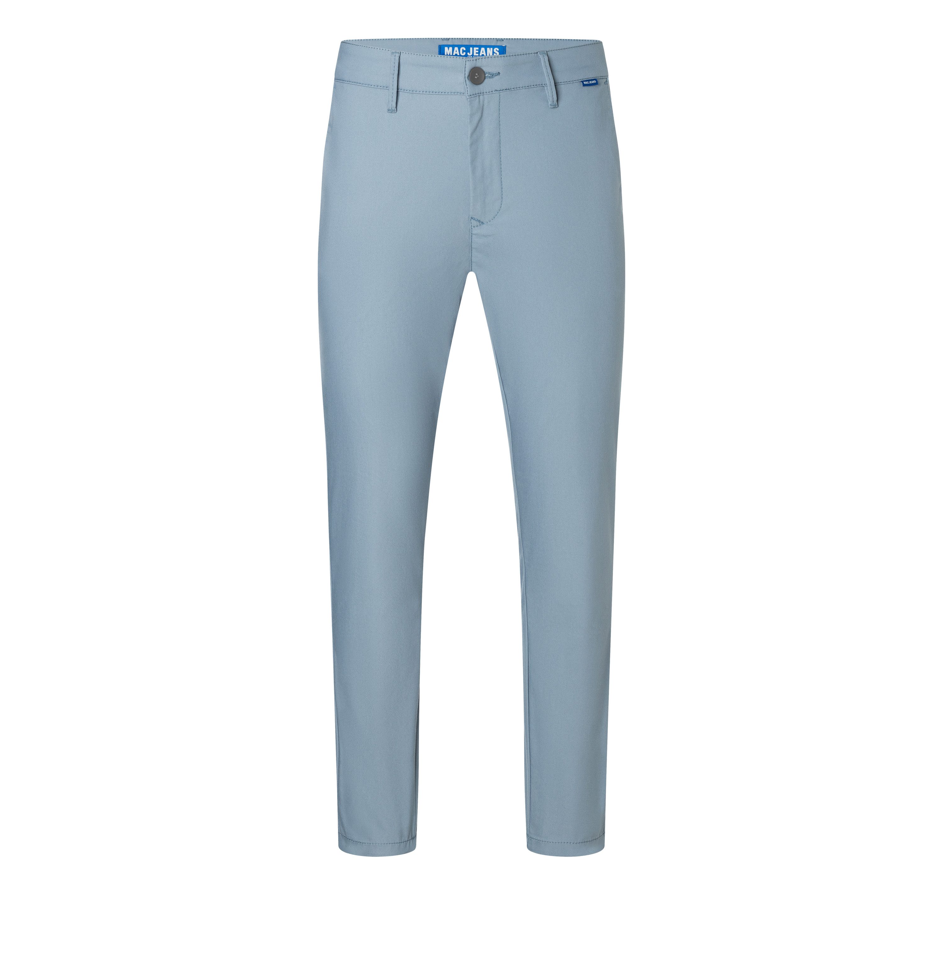 MAC Chino Griffin met zakken