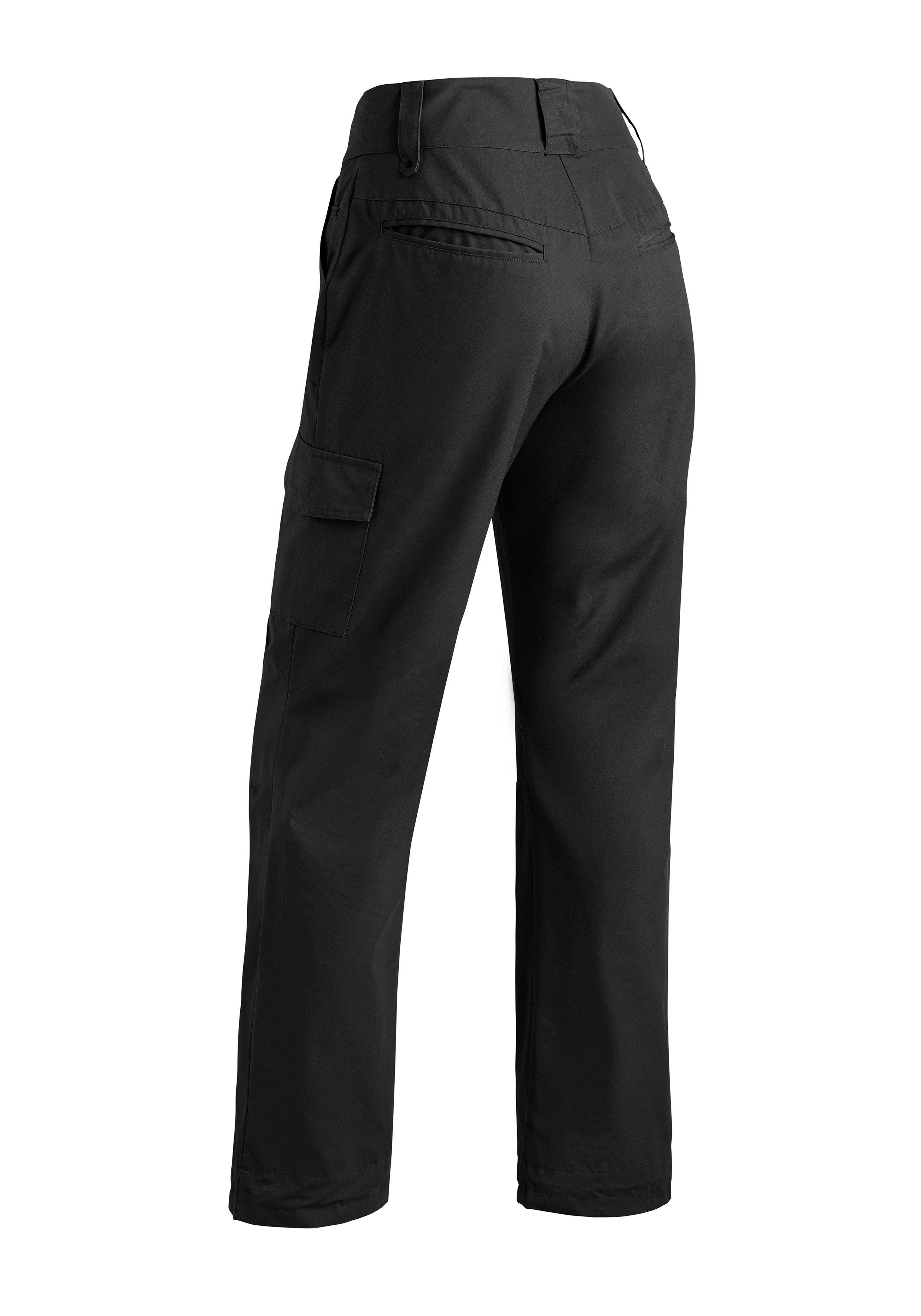 Maier Sports Outdoorbroek Multi Pulse W