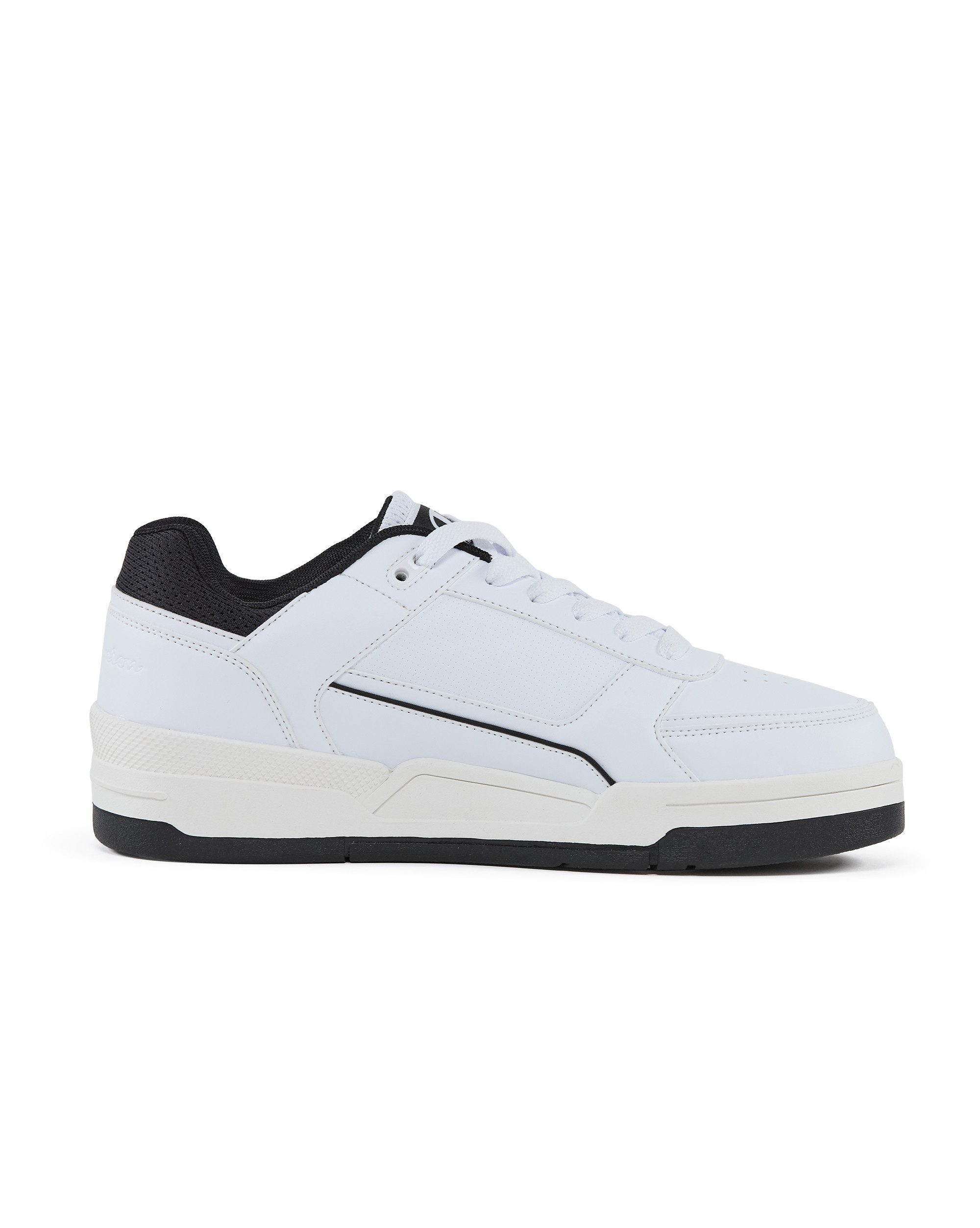 Champion Sneakers RD18 HERITAGE LOW