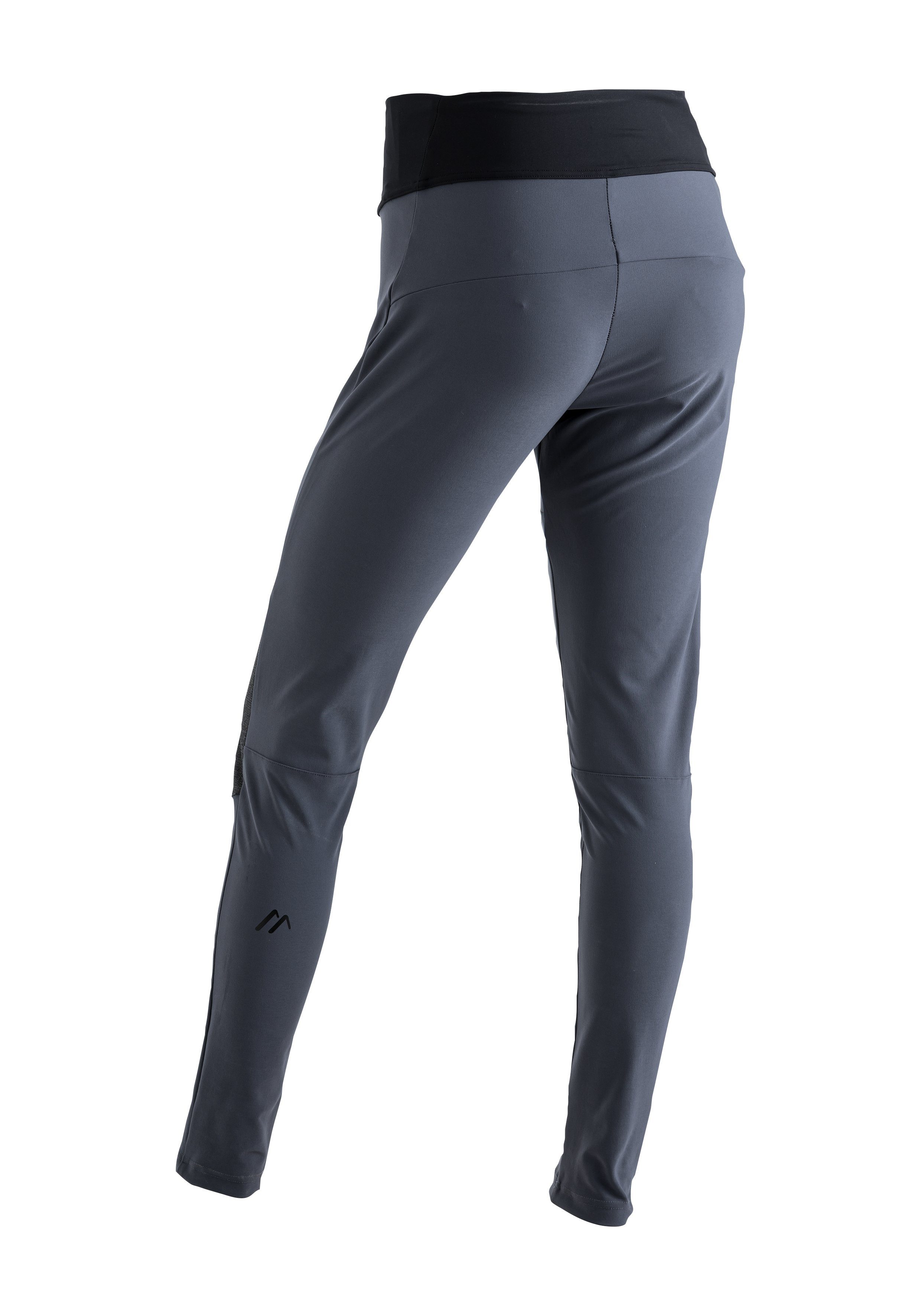 Maier Sports Functionele broek Ophit Plus 2.0 bijzonder sneldrogend