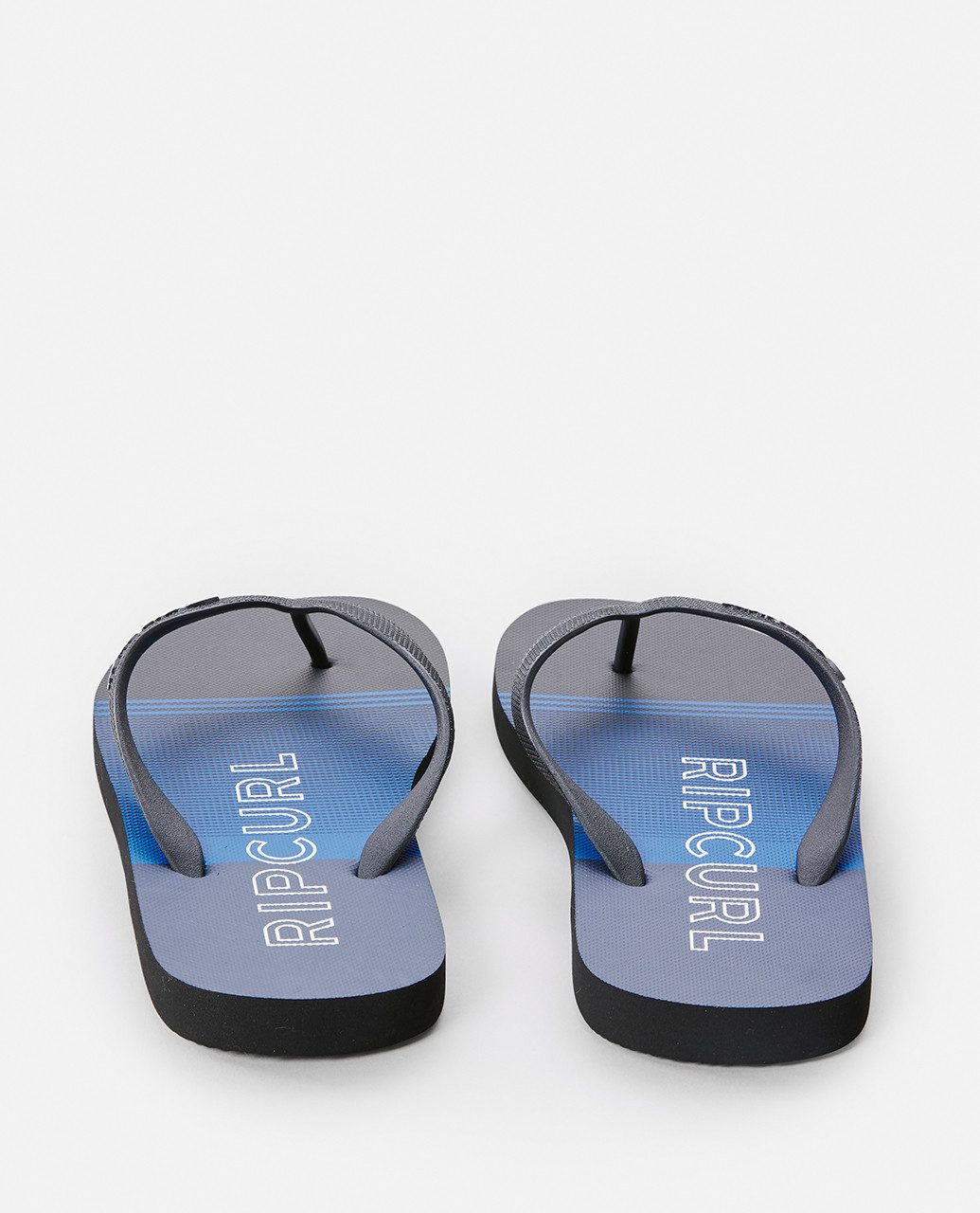 Rip Curl Teenslippers RIP1AIMOT