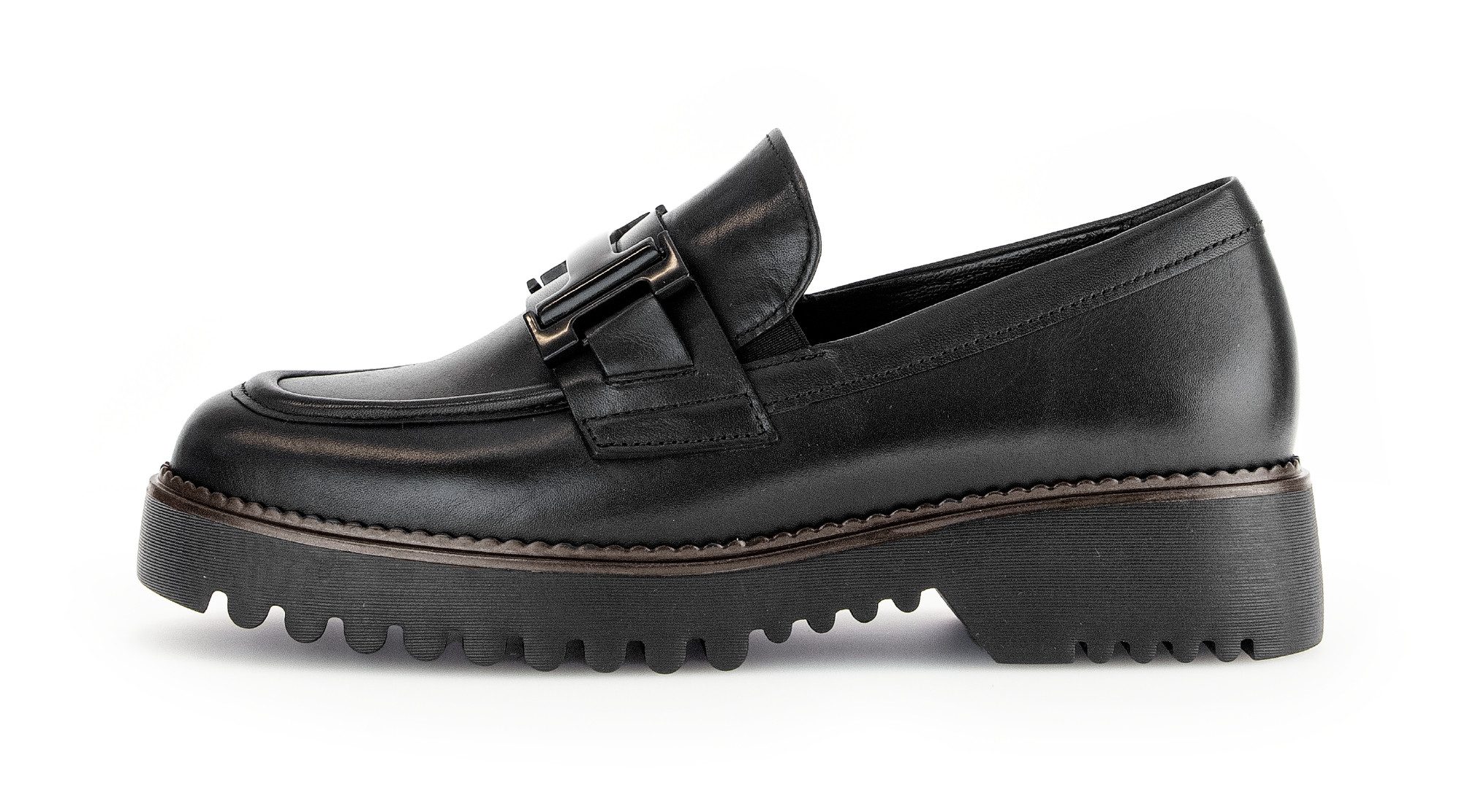 Gabor Loafers Florence