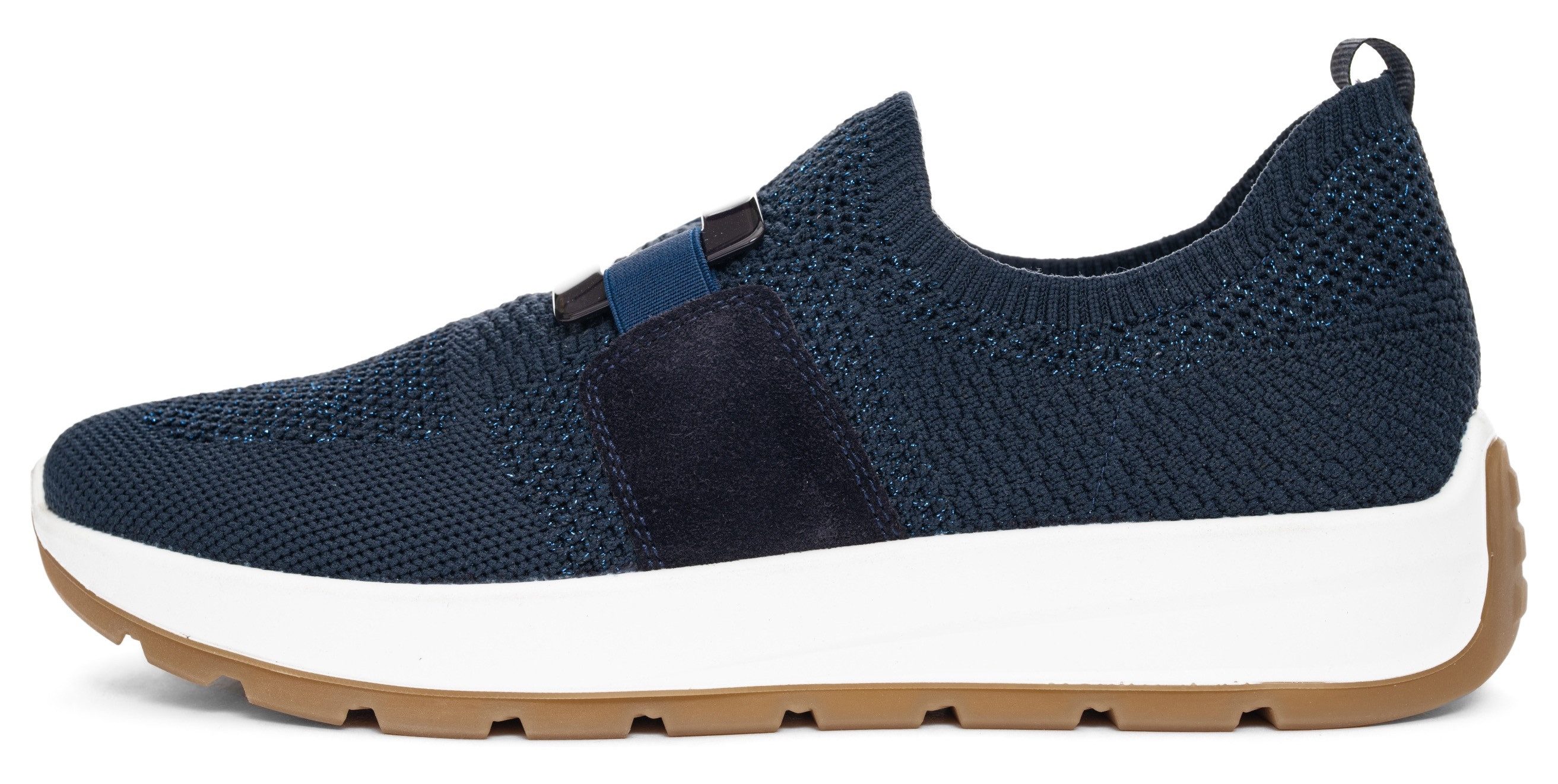 Ara Slip-on sneakers New York