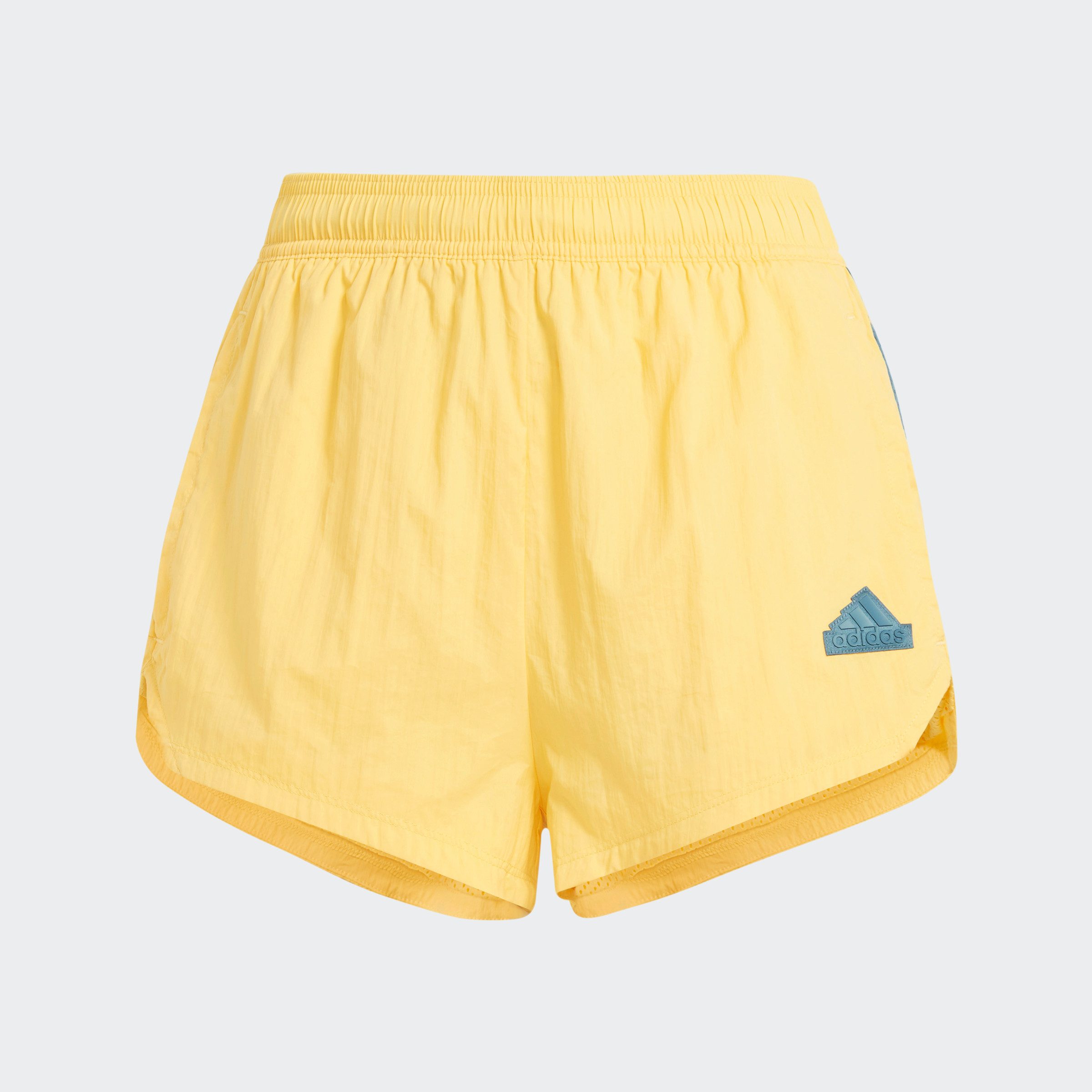 adidas Sportswear Short W TIRO Q2 WV SH (1-delig)
