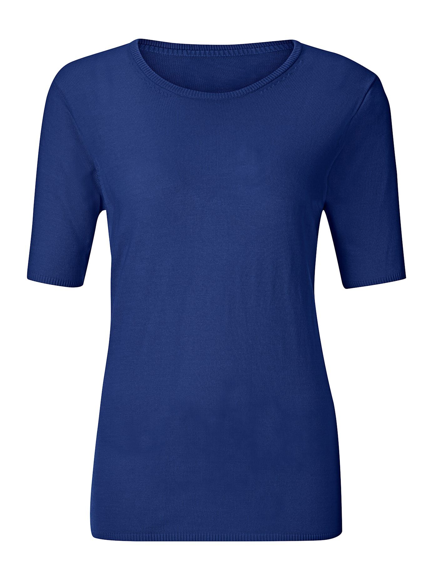 Classic Gebreide trui Twinset