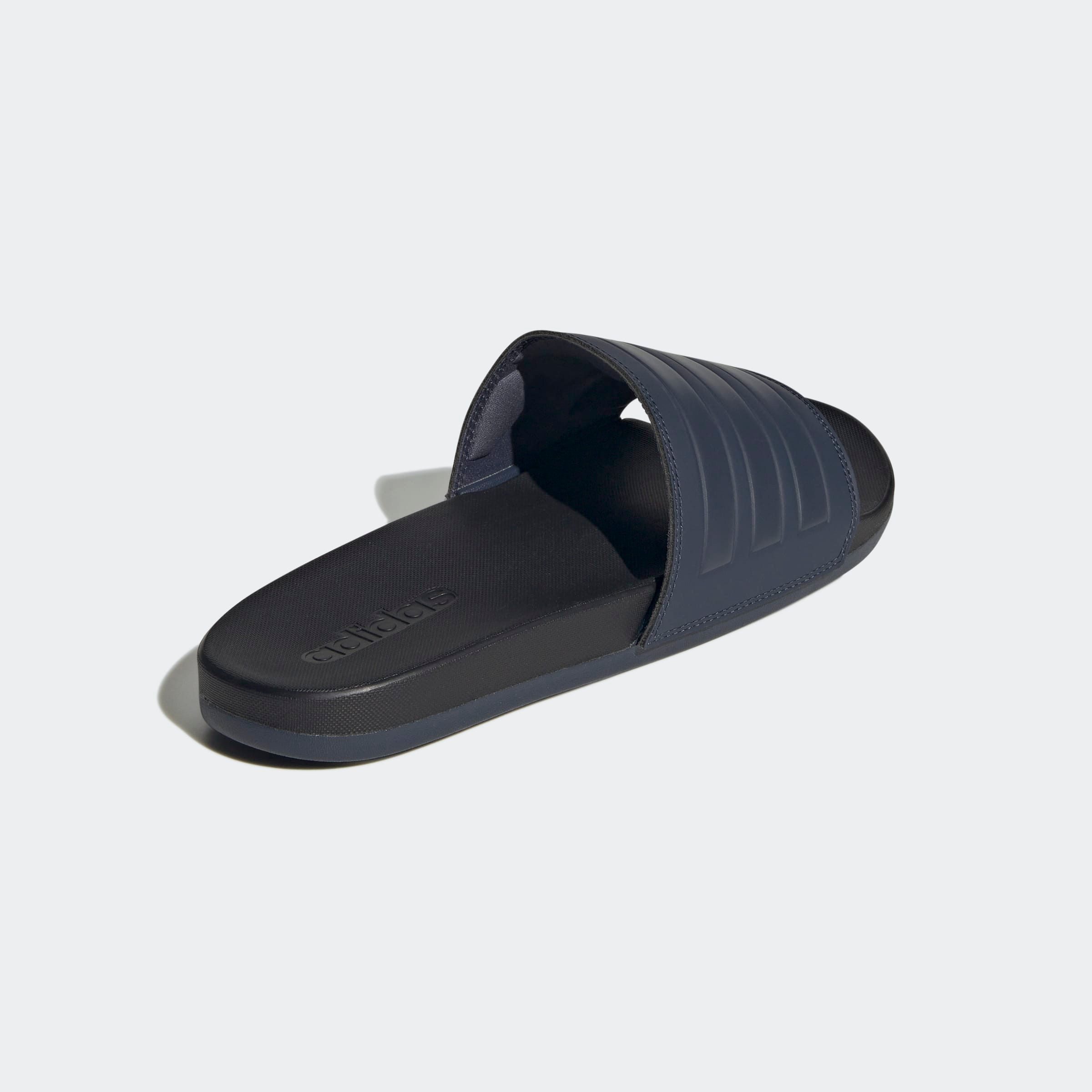 adidas Sportswear Badslippers COMFORT ADILETTE