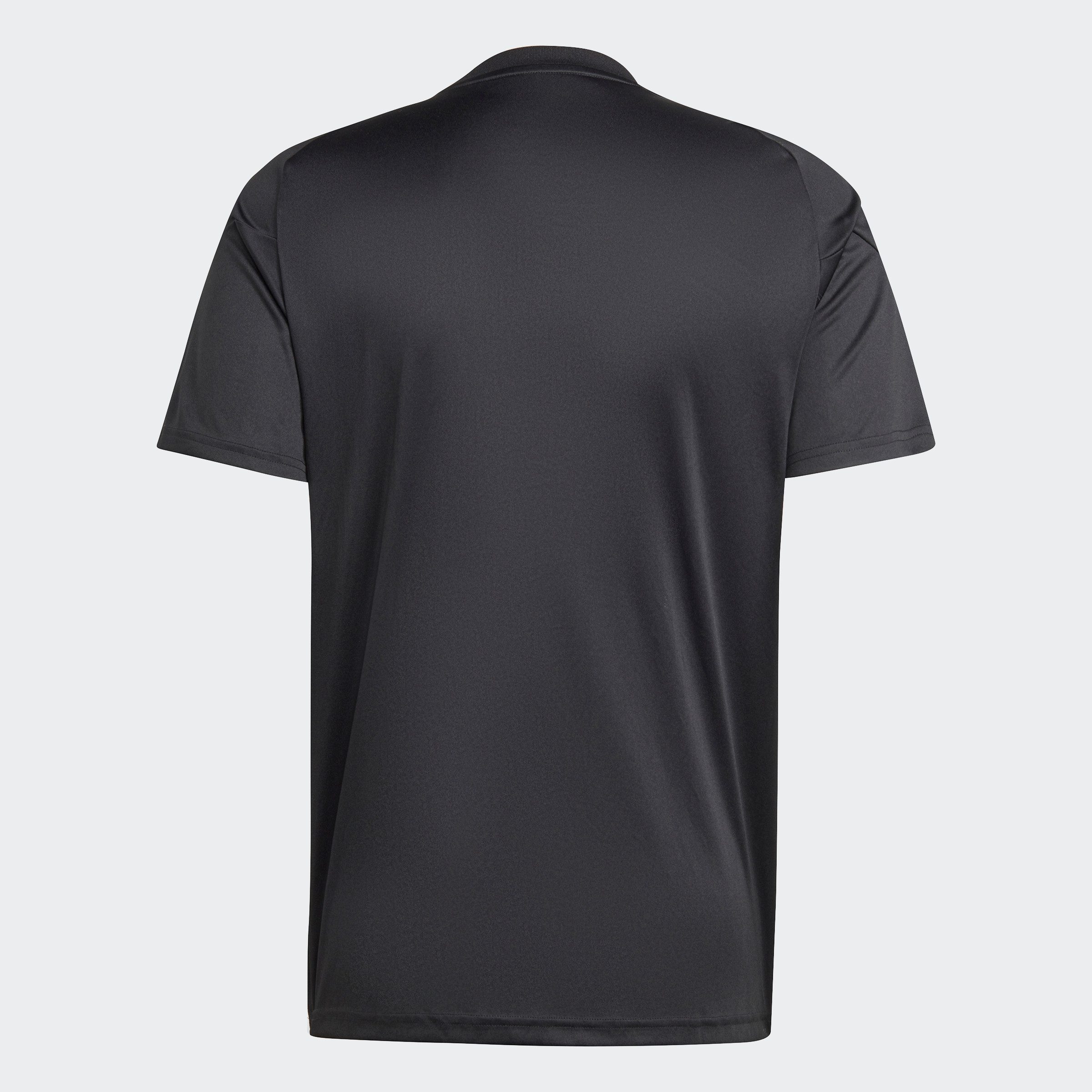adidas Performance Voetbalshirt TIRO24 JSY