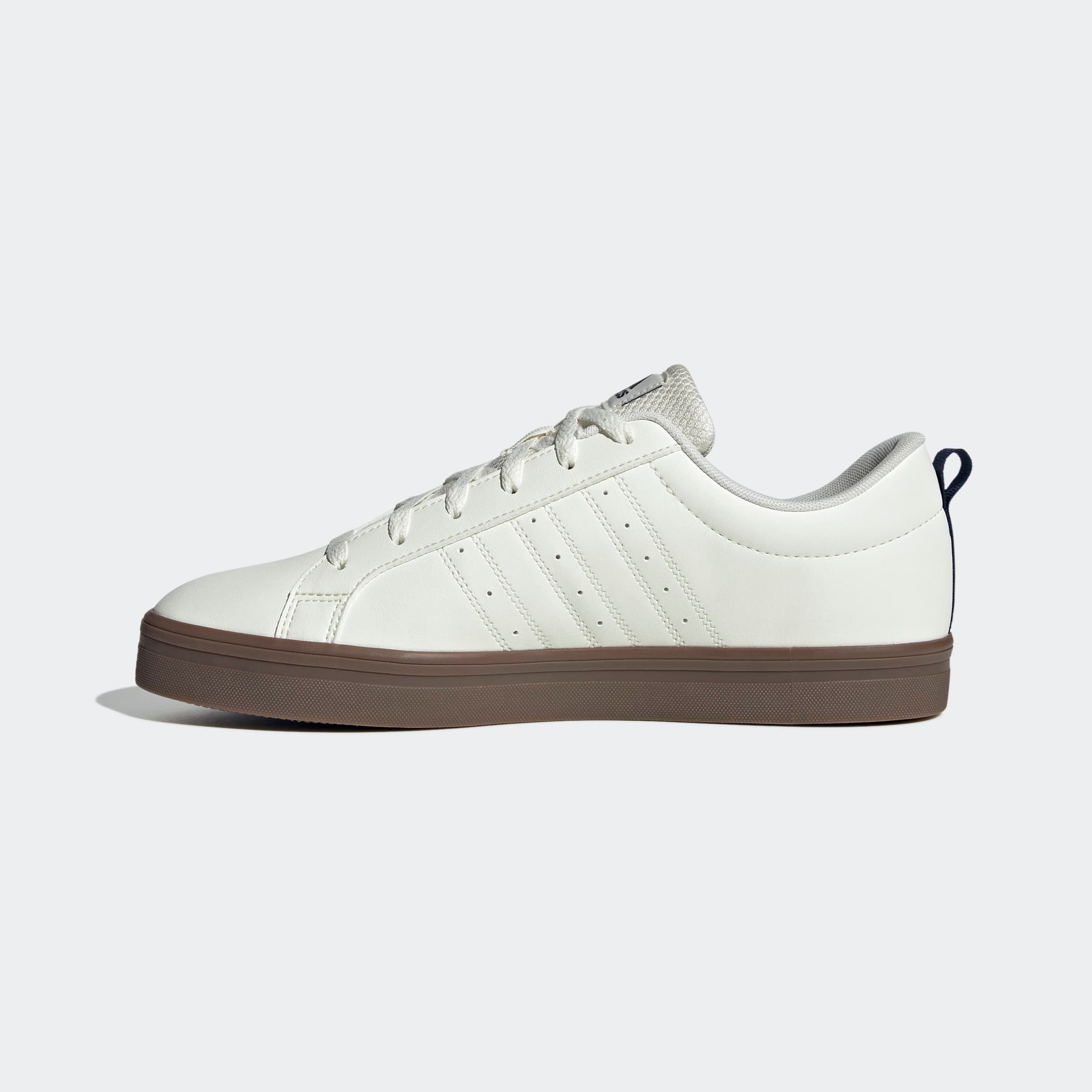 adidas Sportswear Sneakers VS PACE 2.0
